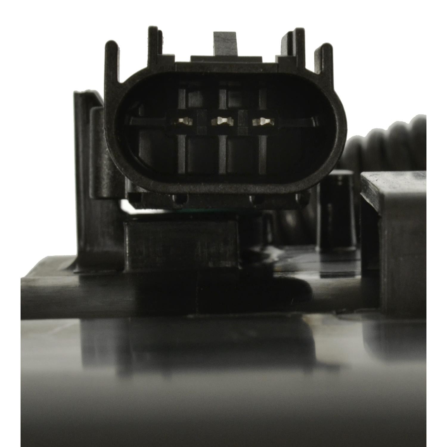 Standard Ignition Vapor Canister (CP3544) - 6