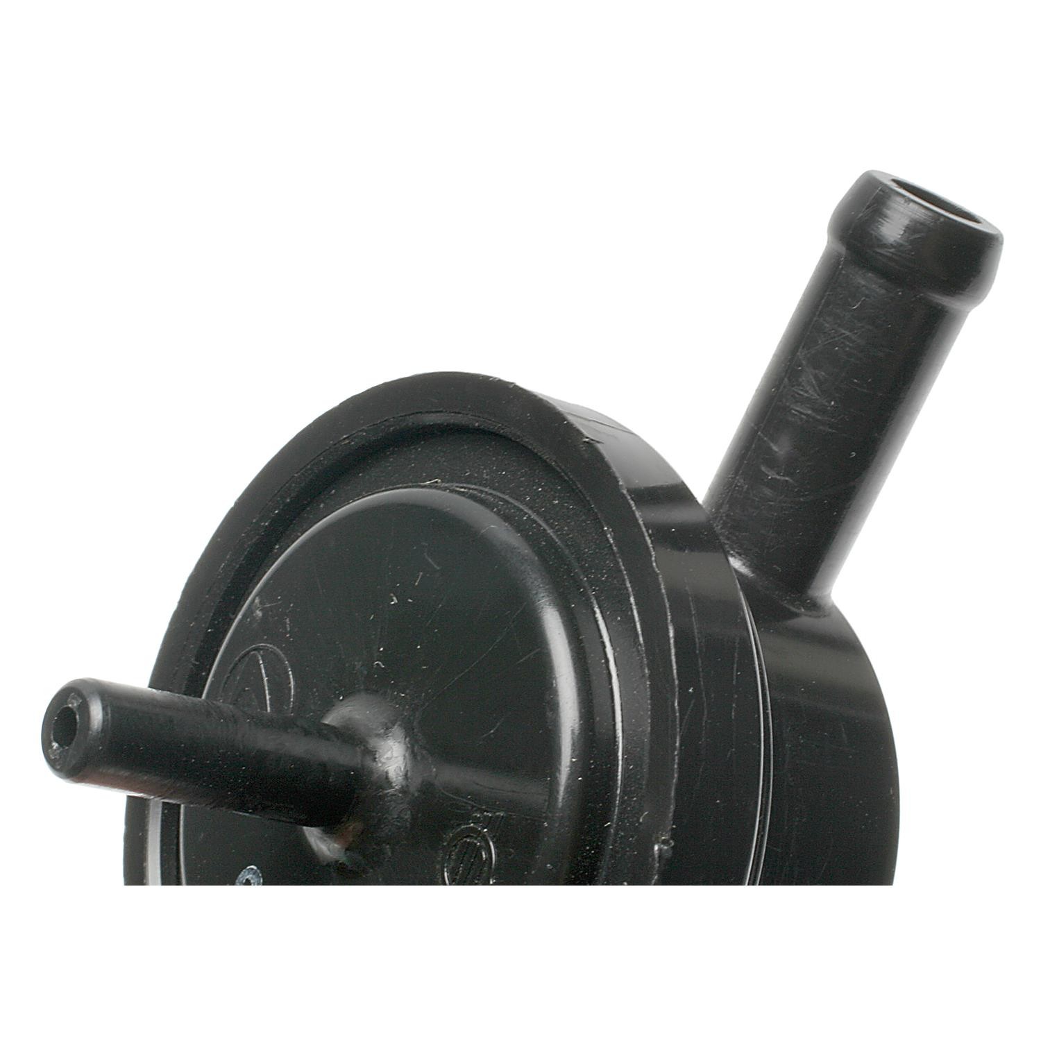 Standard Ignition Vapor Canister Purge Valve (CP420) - 2