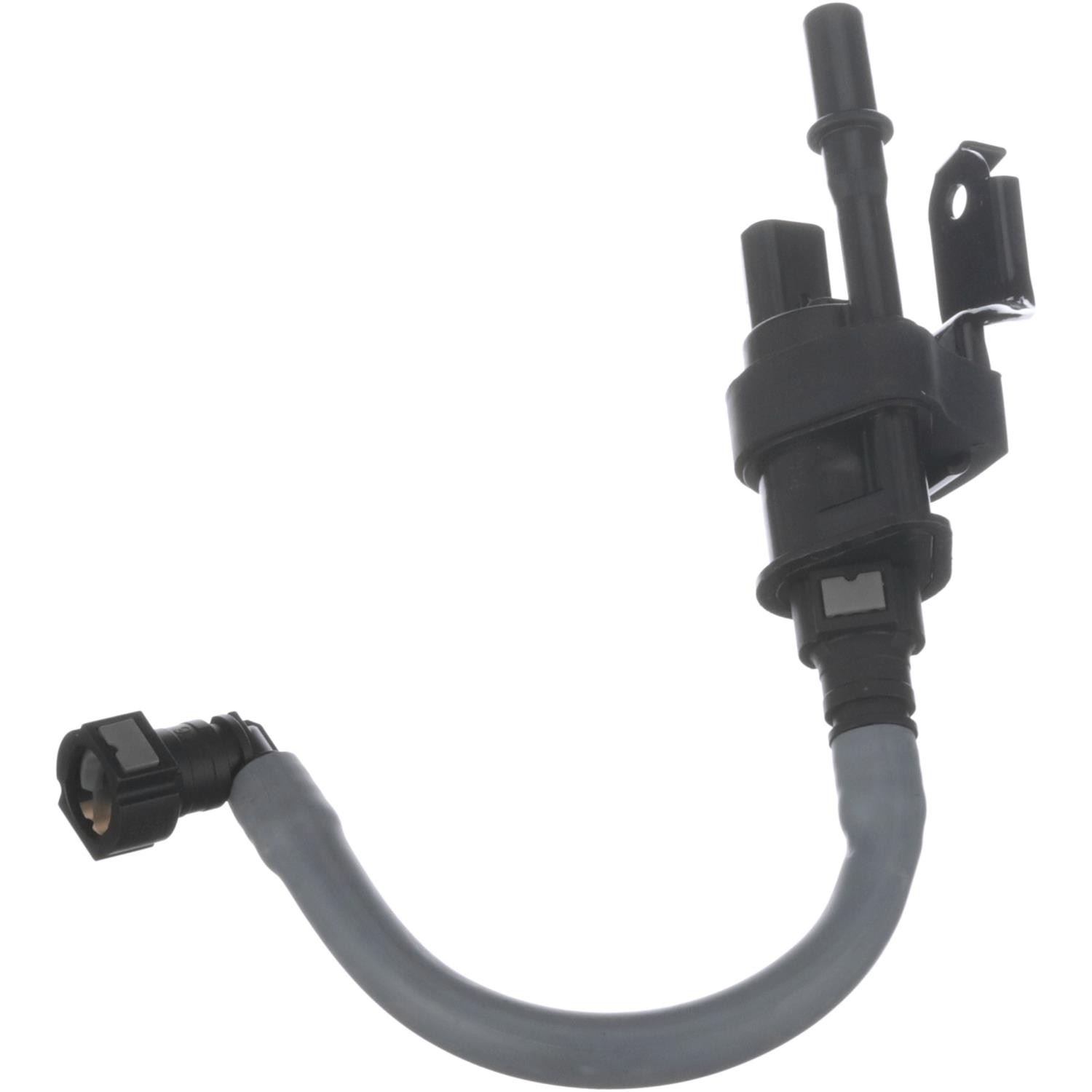 Standard Ignition Vapor Canister Purge Solenoid (CP550) - 3