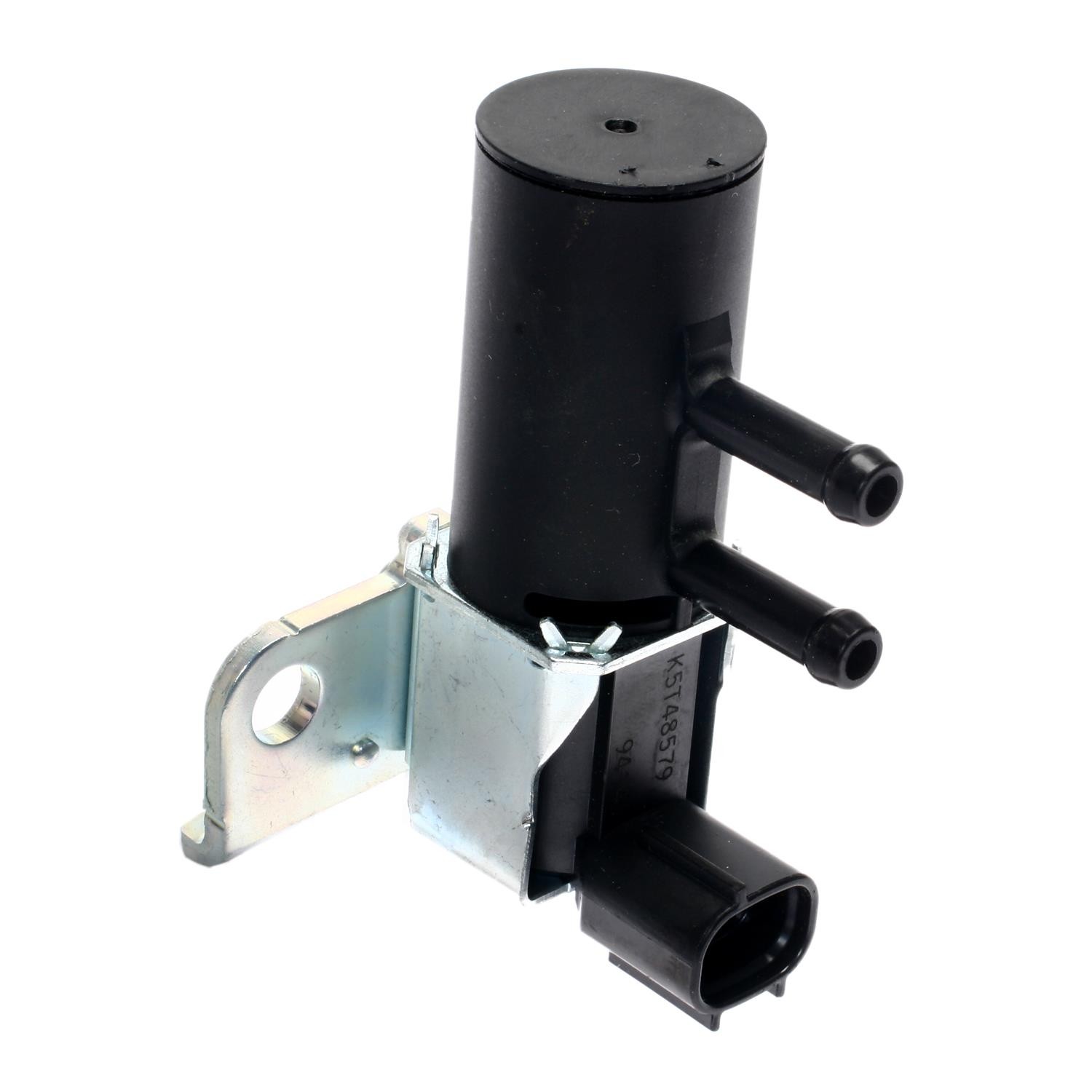 Standard Ignition Vapor Canister Purge Solenoid (CP606) - Main Image