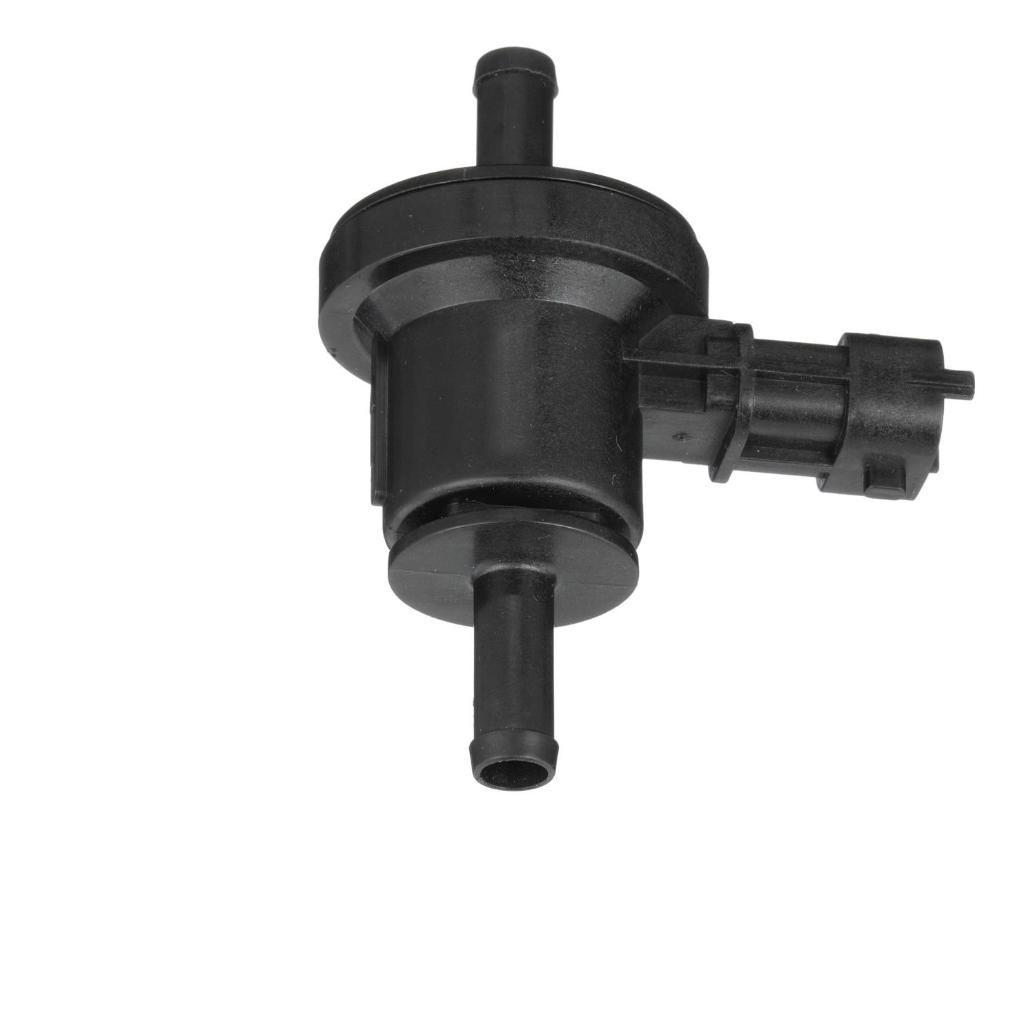 Standard Ignition Vapor Canister Purge Solenoid (CP625) - 3