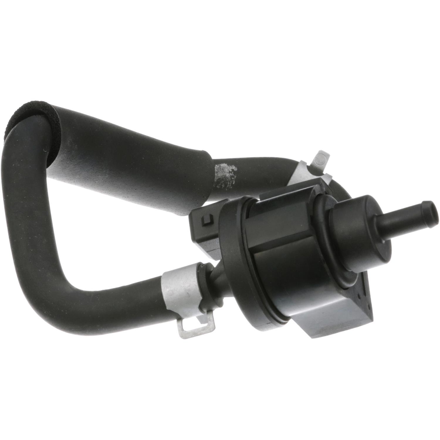 Standard Ignition Vapor Canister Purge Solenoid (CP942) - 4