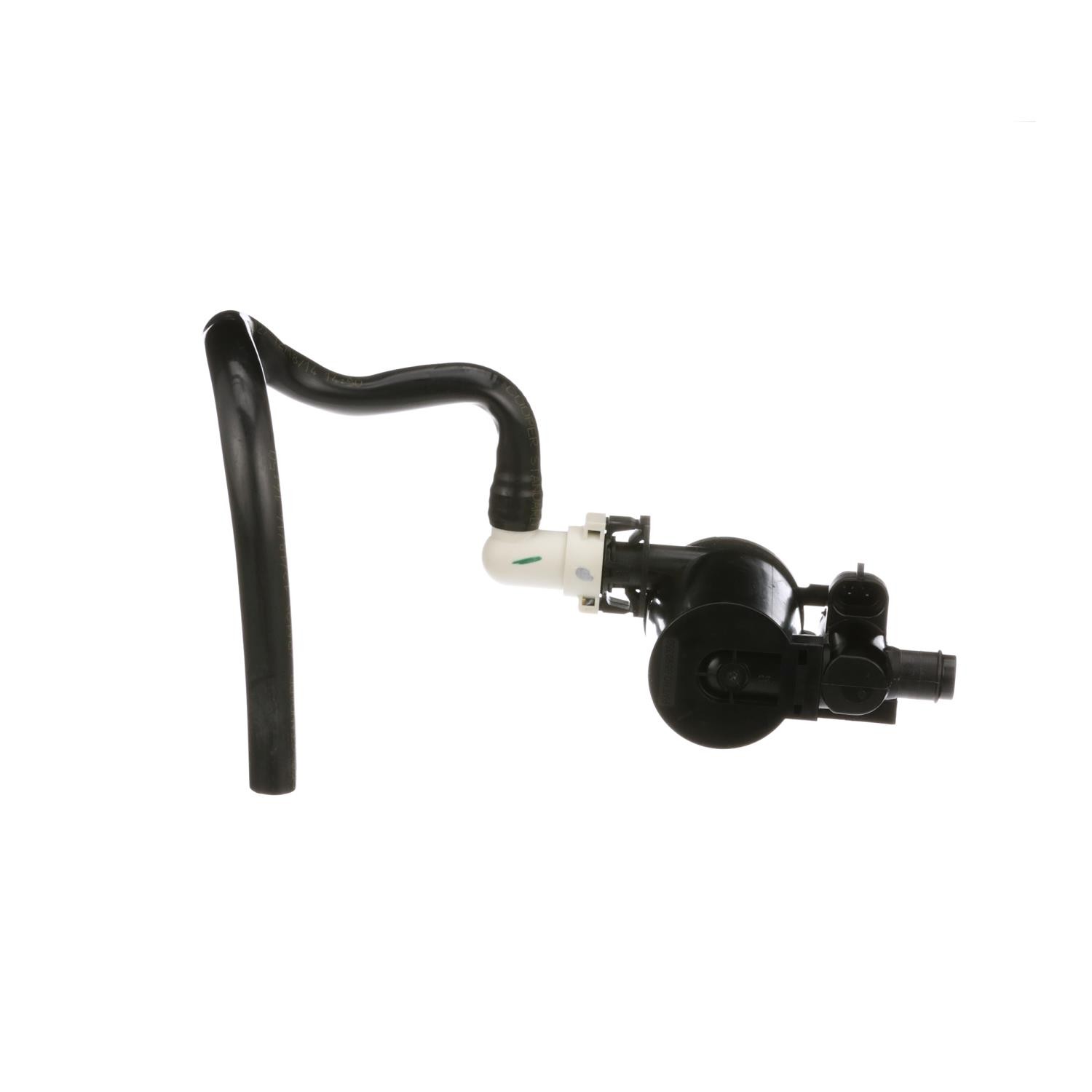 Standard Ignition Vapor Canister Vent Valve (CVS148) - 2