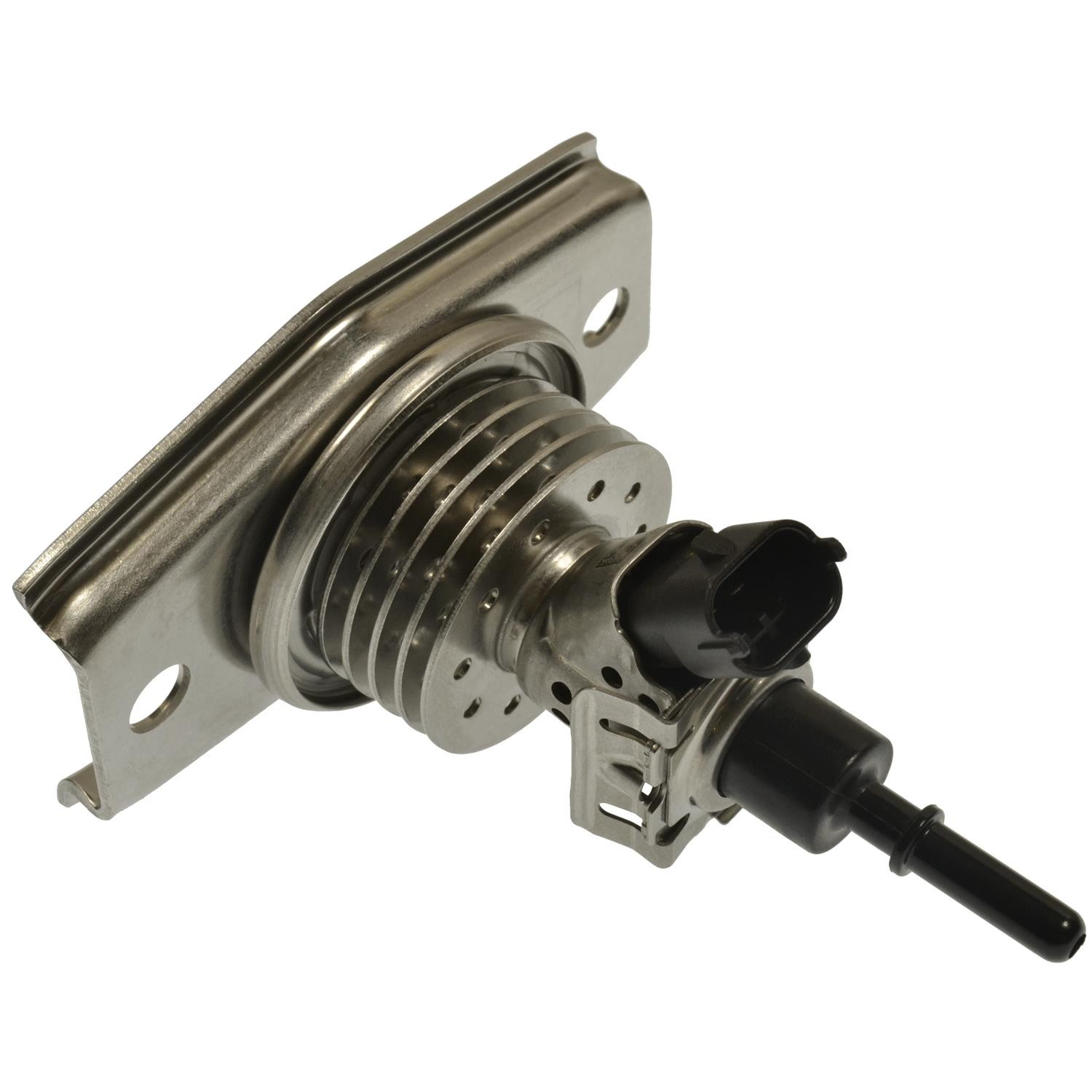 Standard Ignition Diesel Exhaust Fluid (DEF) Injection Nozzle (DFI6) - Main Image