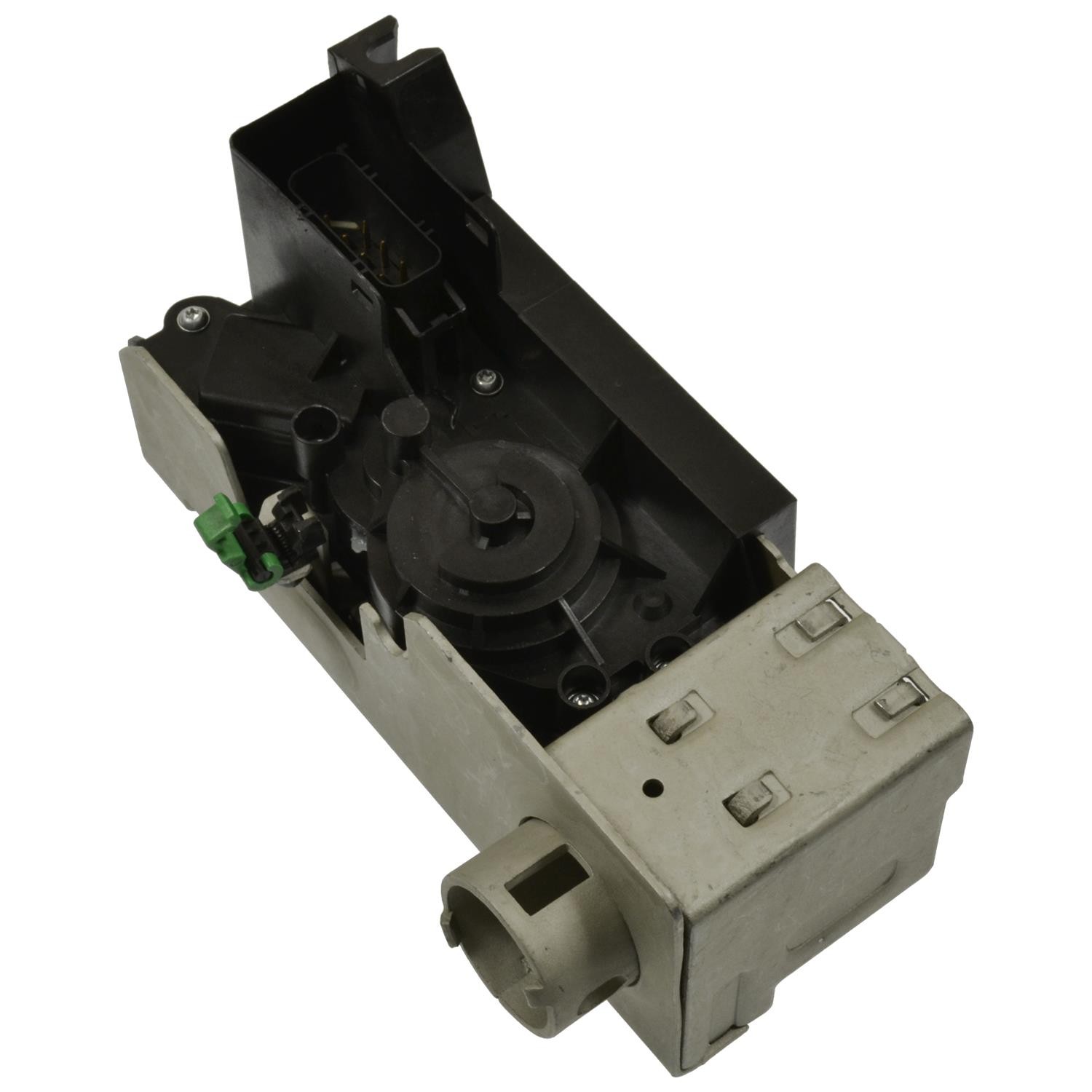 Standard Ignition Front Right Door Lock Actuator (DLA854) - Main Image