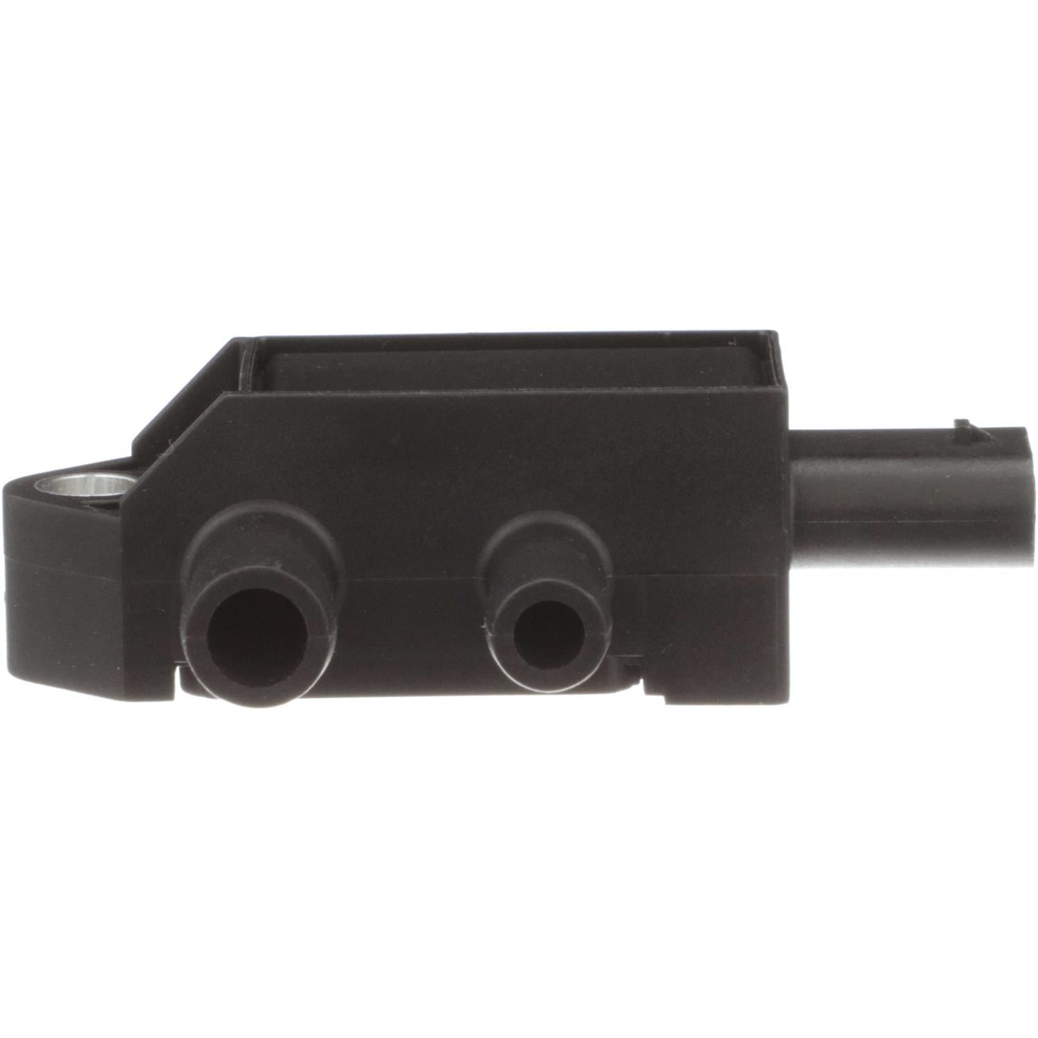Standard Ignition Diesel Particulate Filter (DPF) Pressure Sensor (DPS105) - 6