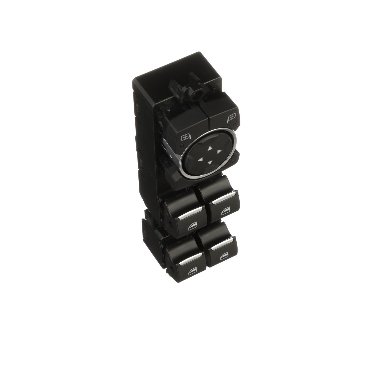 Standard Ignition Door Window Switch (DWS2110) - 4