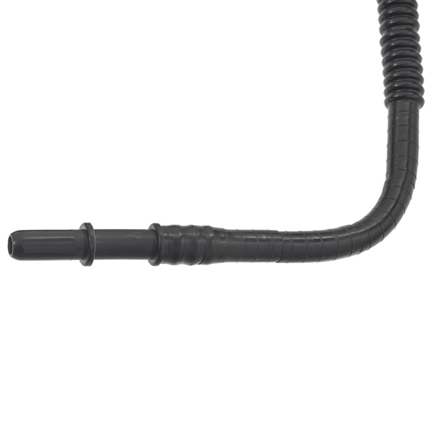 Standard Ignition Vapor Canister Vent Hose (EEH037) - 3