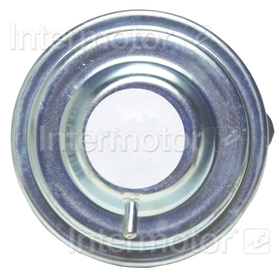 Standard Ignition Exhaust Gas Recirculation (EGR) Valve (EGV393) - 4