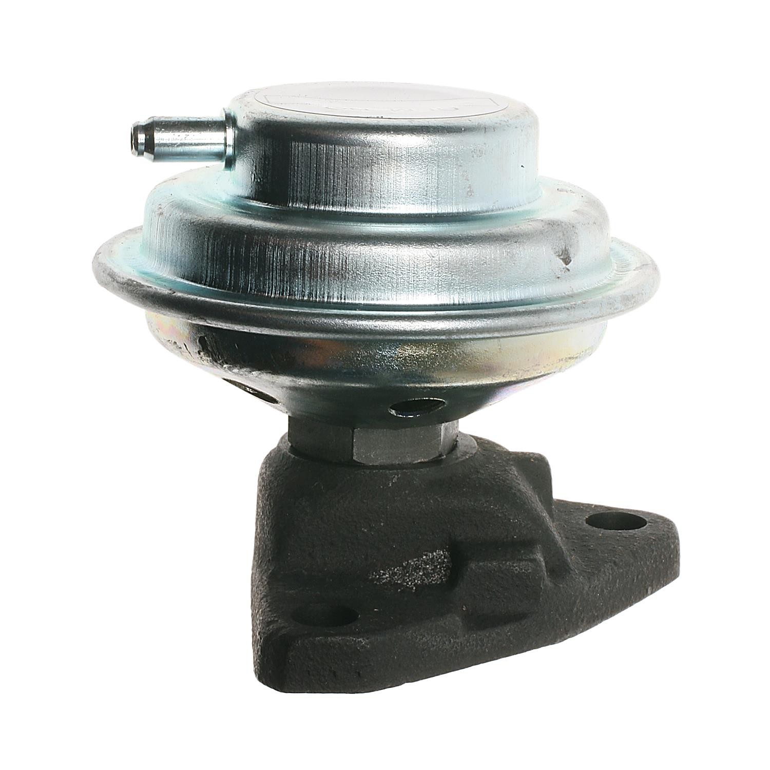 Standard Ignition Exhaust Gas Recirculation (EGR) Valve (EGV661) - Main Image