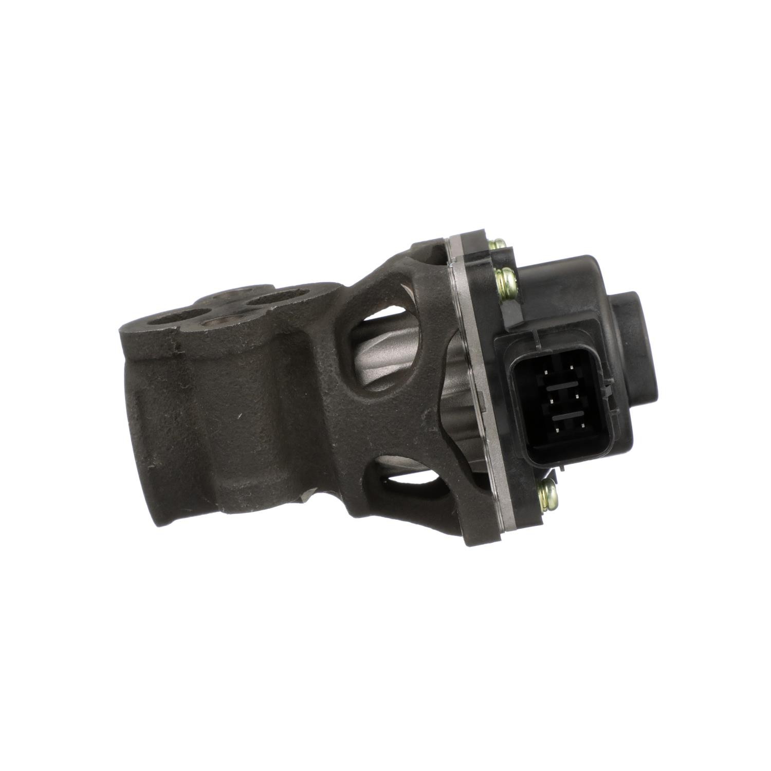 Standard Ignition Exhaust Gas Recirculation (EGR) Valve (EGV922) - 2
