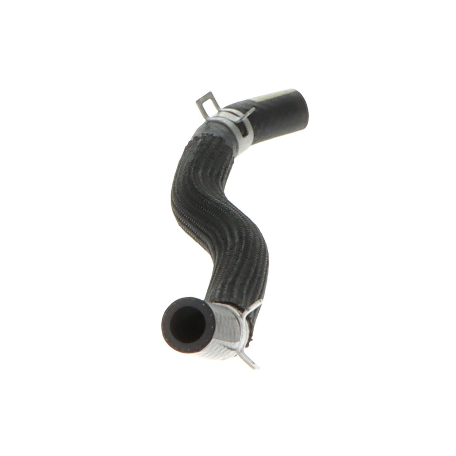 Standard Ignition Exhaust Gas Recirculation (EGR) Tube (ETB153) - 4