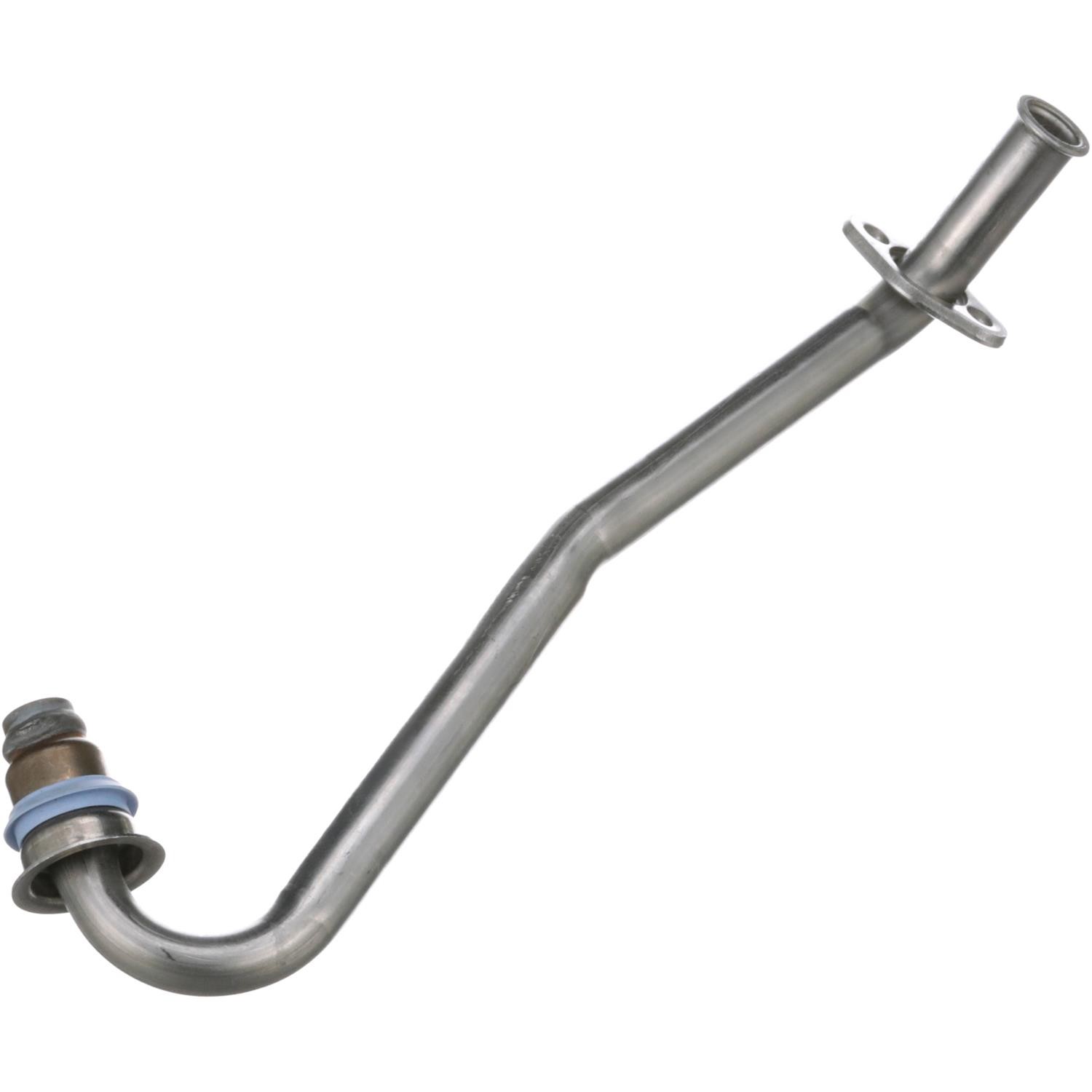 Standard Ignition Exhaust Gas Recirculation (EGR) Tube (ETB177) - 3