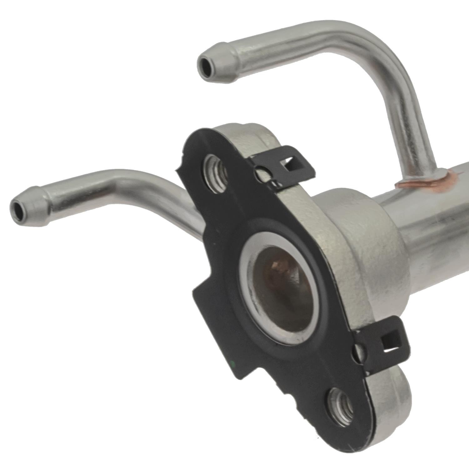Standard Ignition Exhaust Gas Recirculation (EGR) Tube (ETB203) - 2