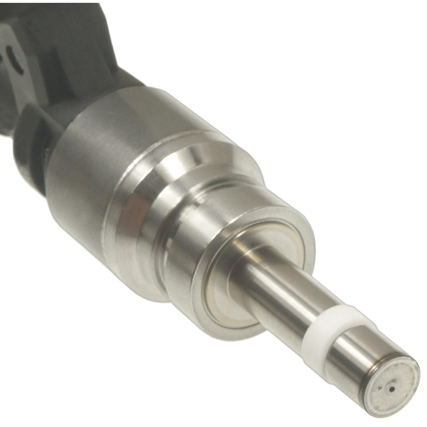 Standard Ignition Fuel Injector (FJ1041) - 6