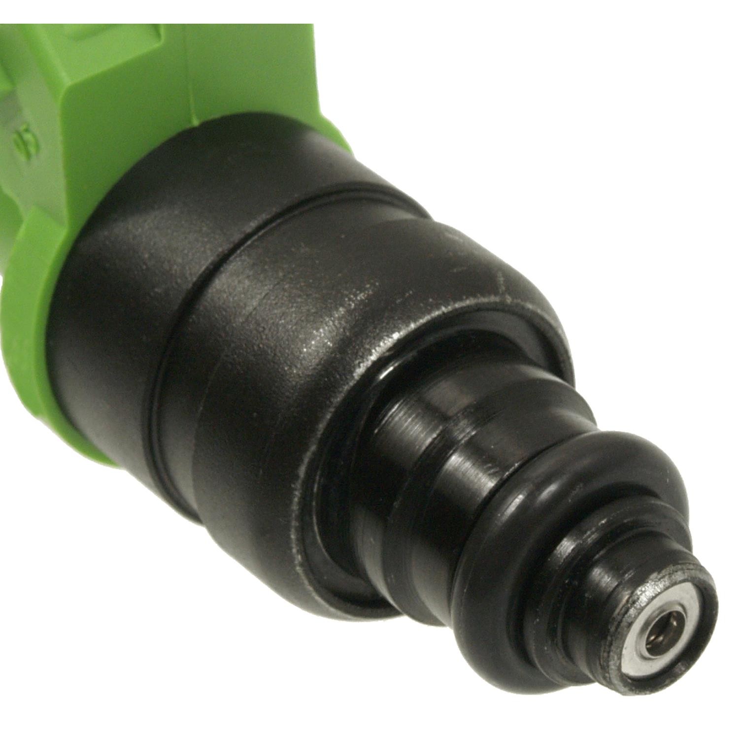 Standard Ignition Fuel Injector (FJ1129) - 4