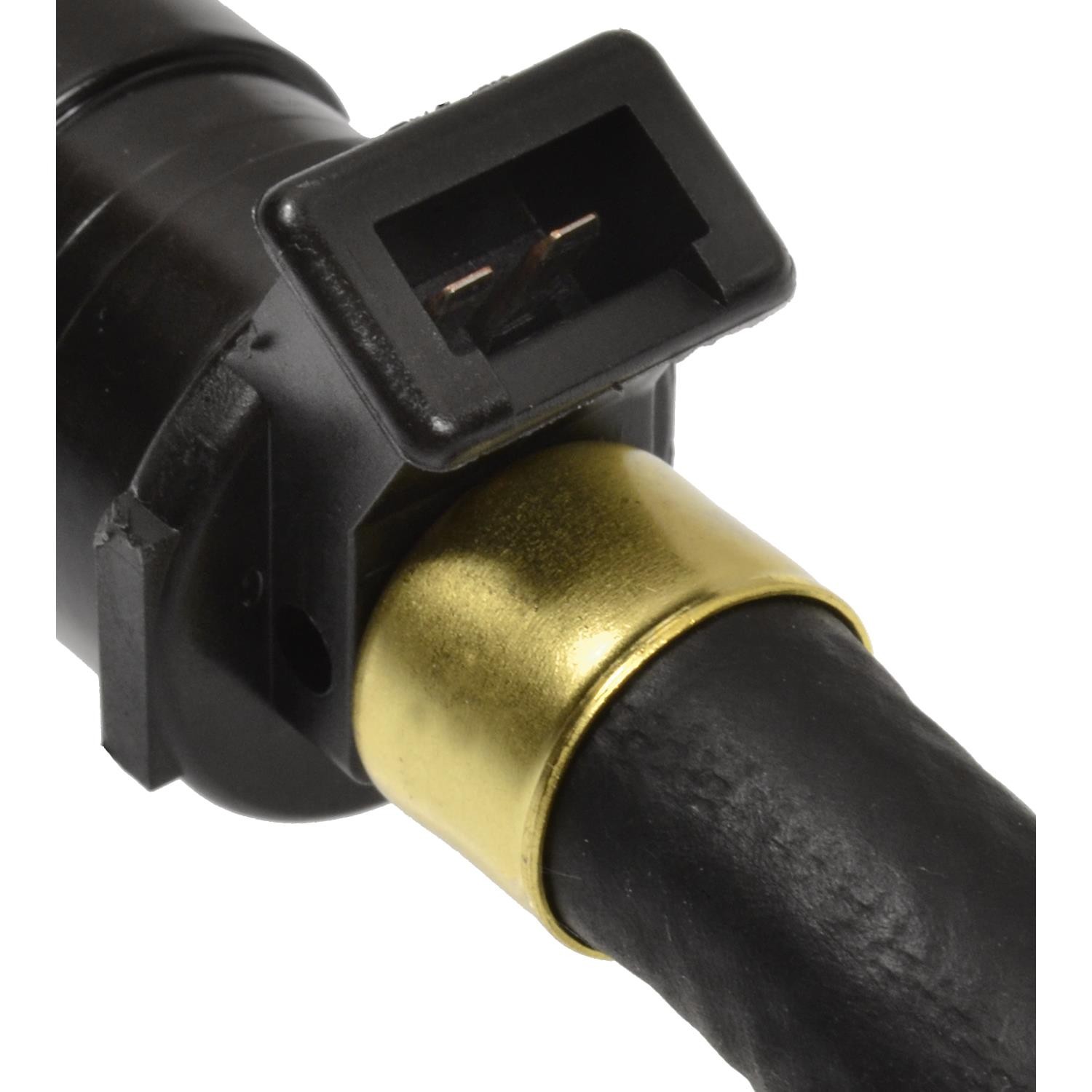 Standard Ignition Fuel Injector (FJ122) - 3