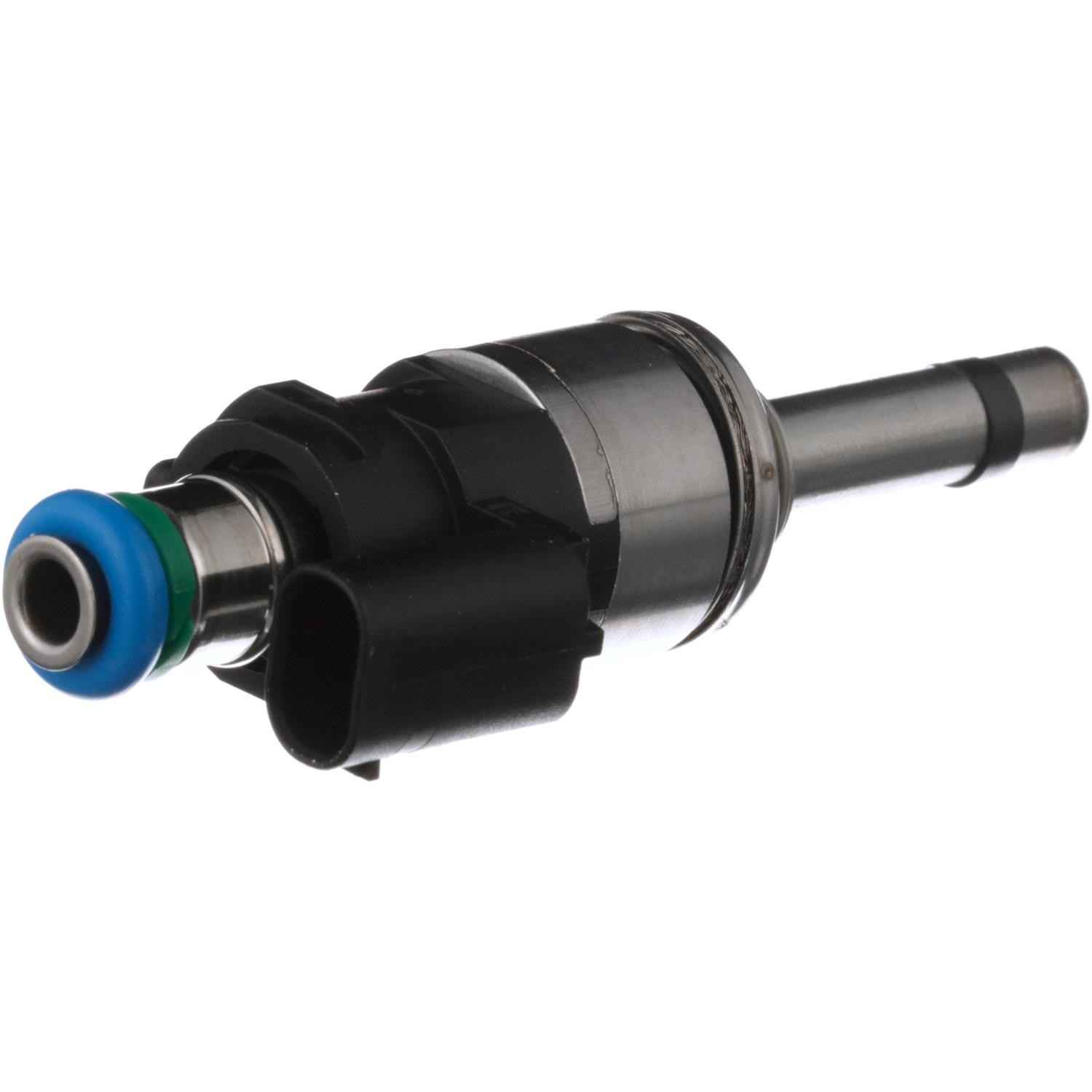 Standard Ignition Fuel Injector (FJ1235) - 4
