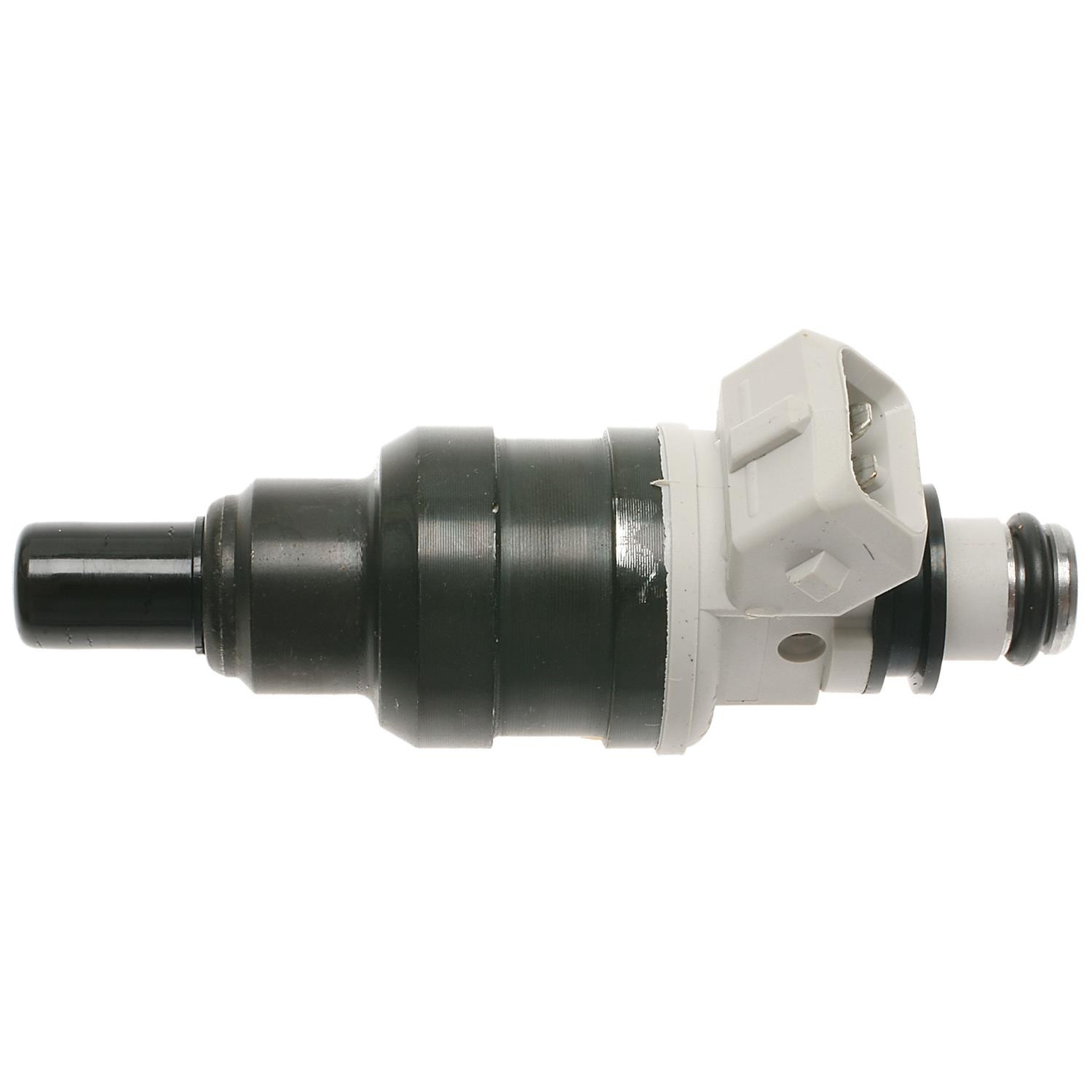 Standard Ignition Fuel Injector (FJ127) - Main Image