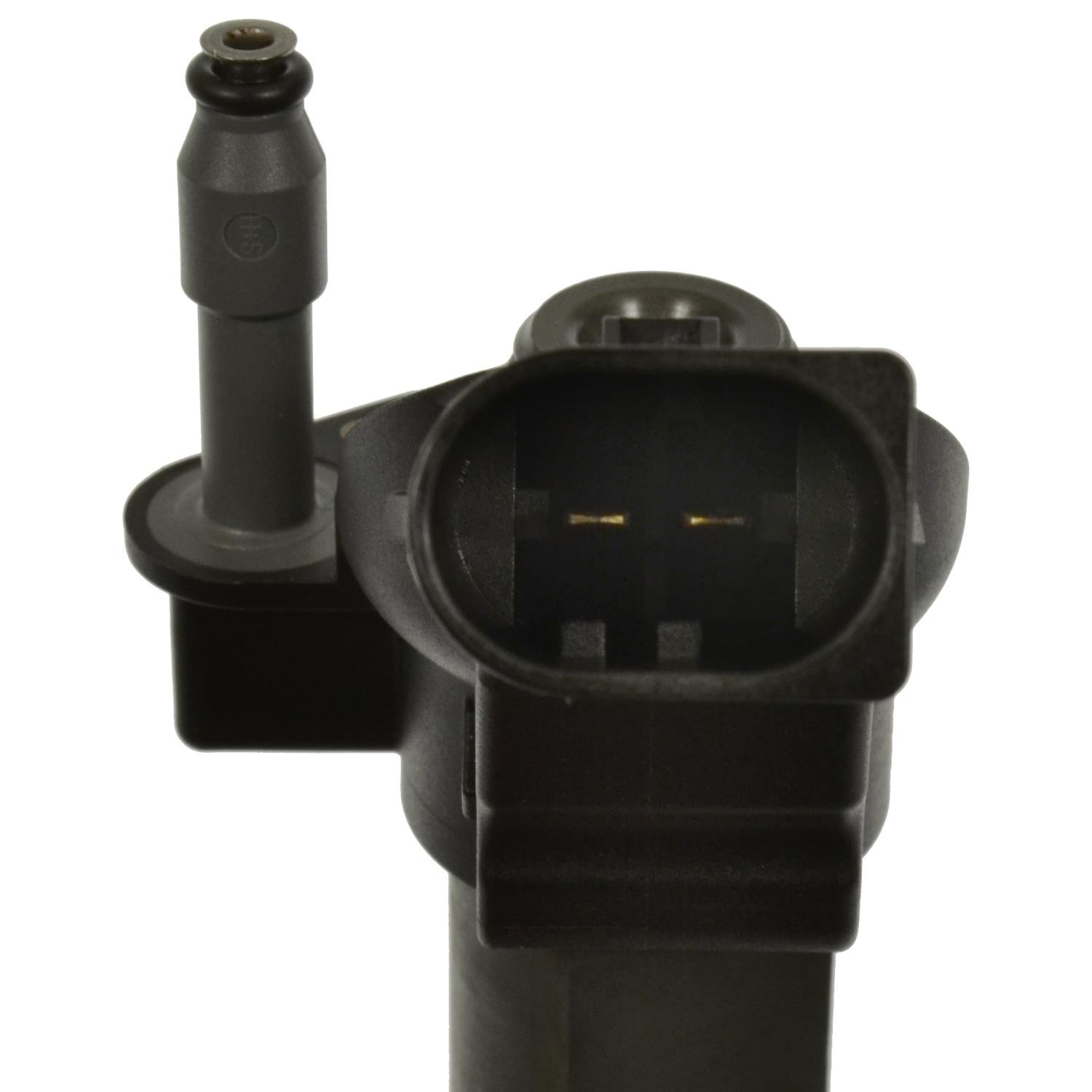 Standard Ignition Fuel Injector (FJ1292NX) - 3