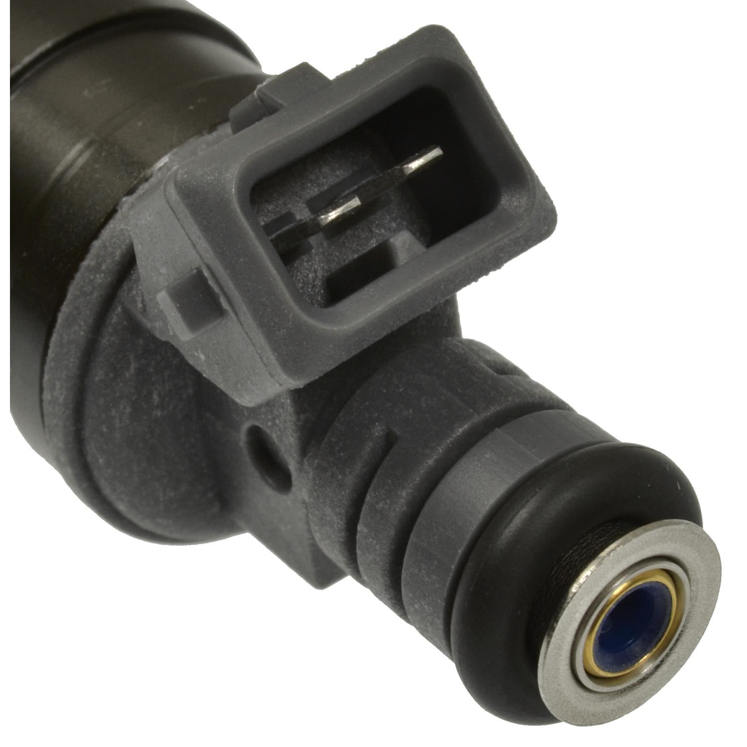 Standard Ignition Fuel Injector (FJ212) - 3