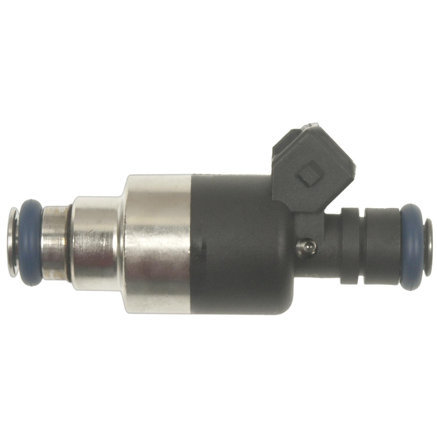 Standard Ignition Fuel Injector (FJ367) - Main Image