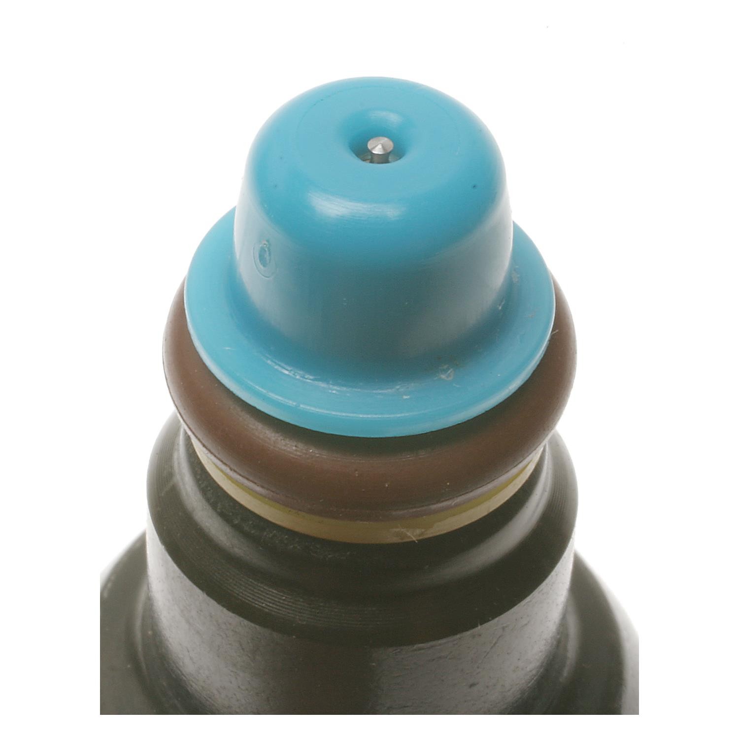 Standard Ignition Fuel Injector (FJ65) - 4