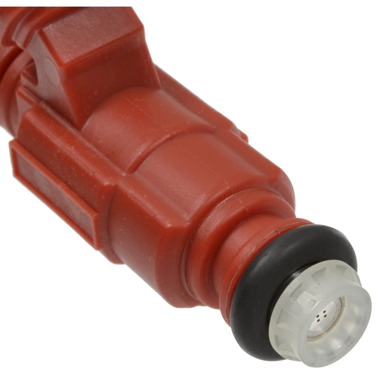 Standard Ignition Fuel Injector (FJ745) - 5