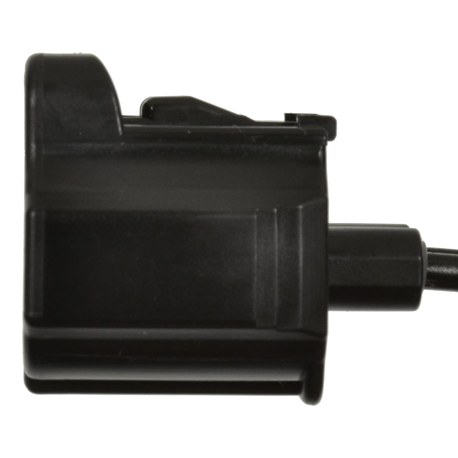 Standard Ignition Engine Coolant Temperature Sensor Connector (HP4665) — image 2