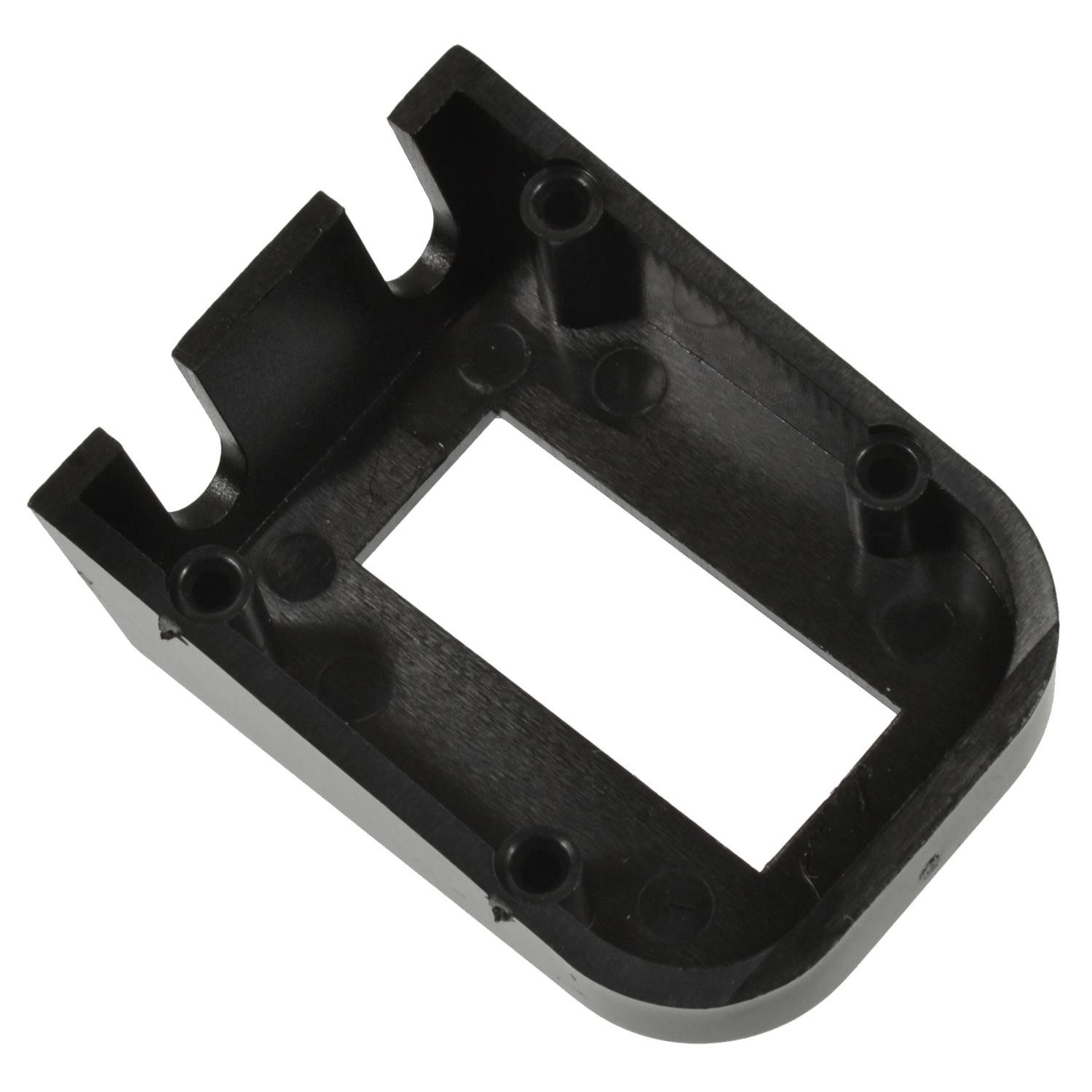 Standard Ignition Switch Mounting Panel (HP5150) — image 2
