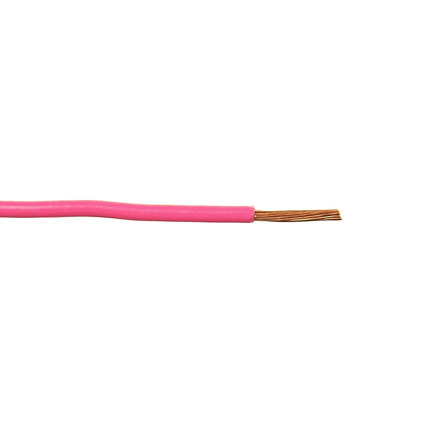 Standard Ignition Primary Wire (HP5920)