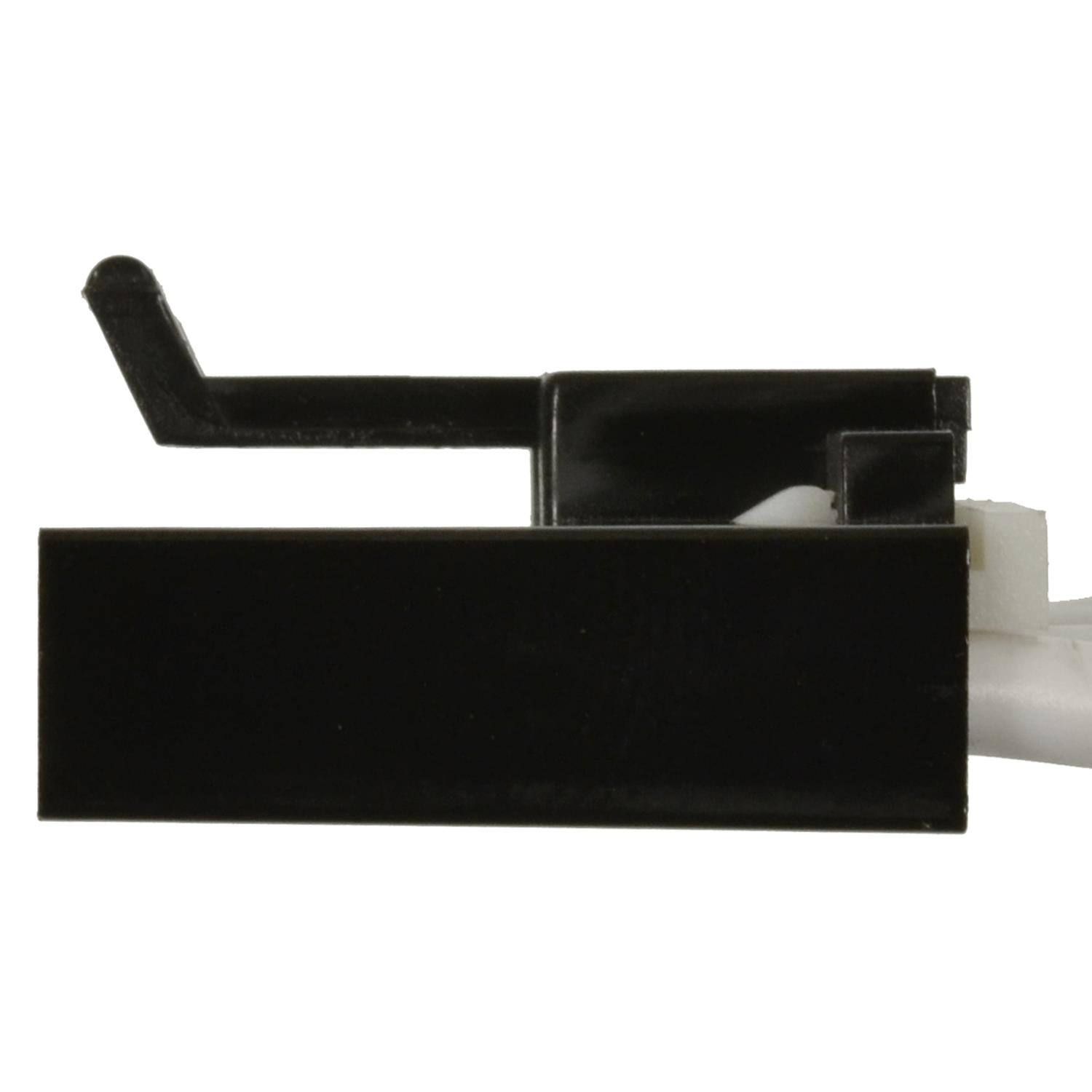 Standard Ignition HVAC Blower Motor Resistor Connector (S916HT) — image 2