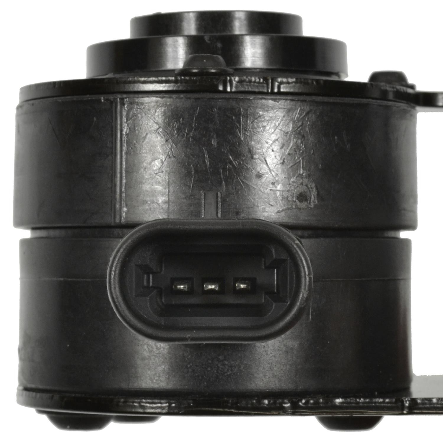Standard Ignition Suspension Ride Height Sensor (VHS103) — image 3