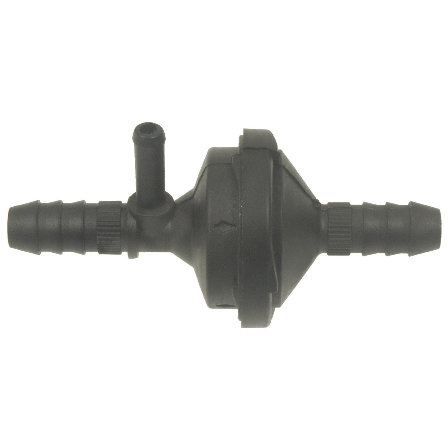 Standard Ignition Secondary Air Injection Pump Check Valve (VS140)
