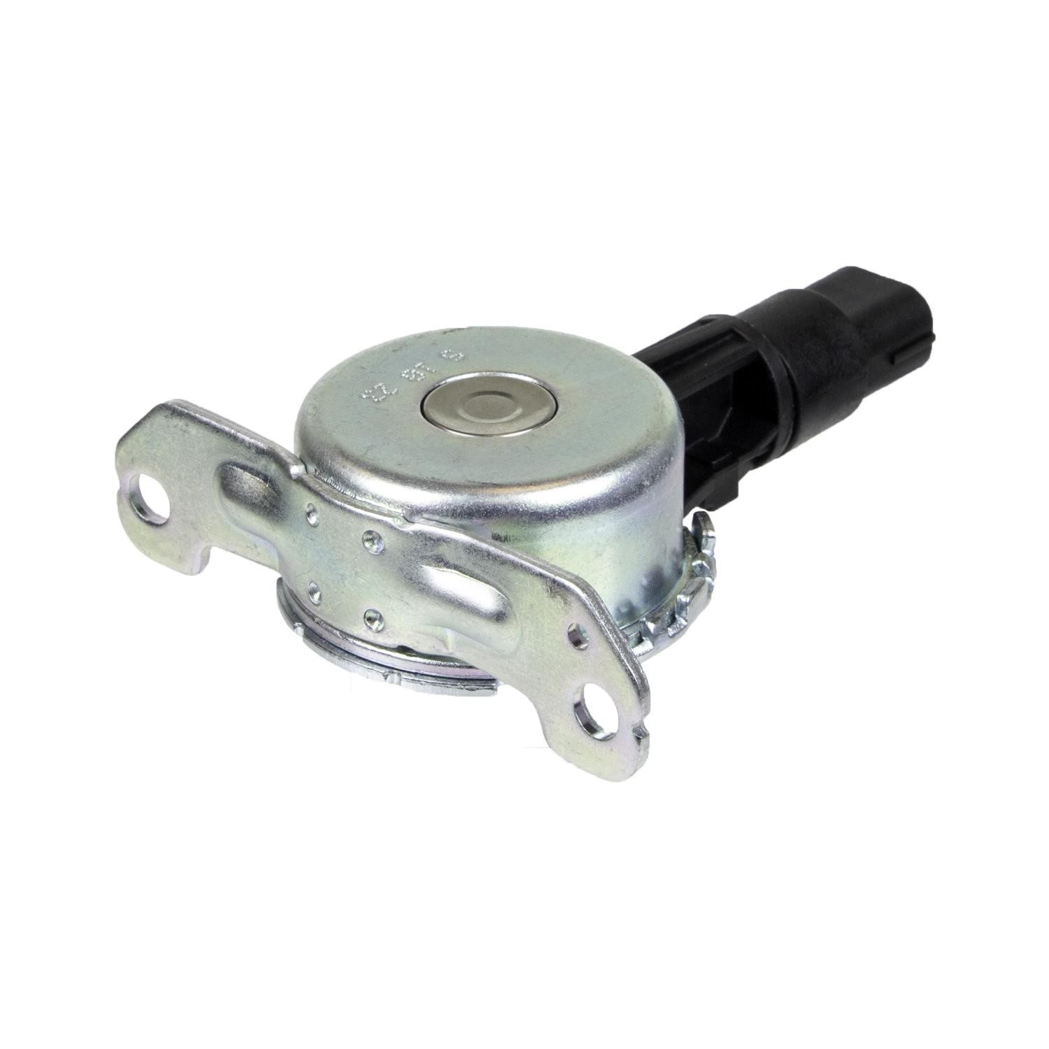 Standard Ignition Exhaust Engine Camshaft Position Sensor Magnet (VVT196) — image 4