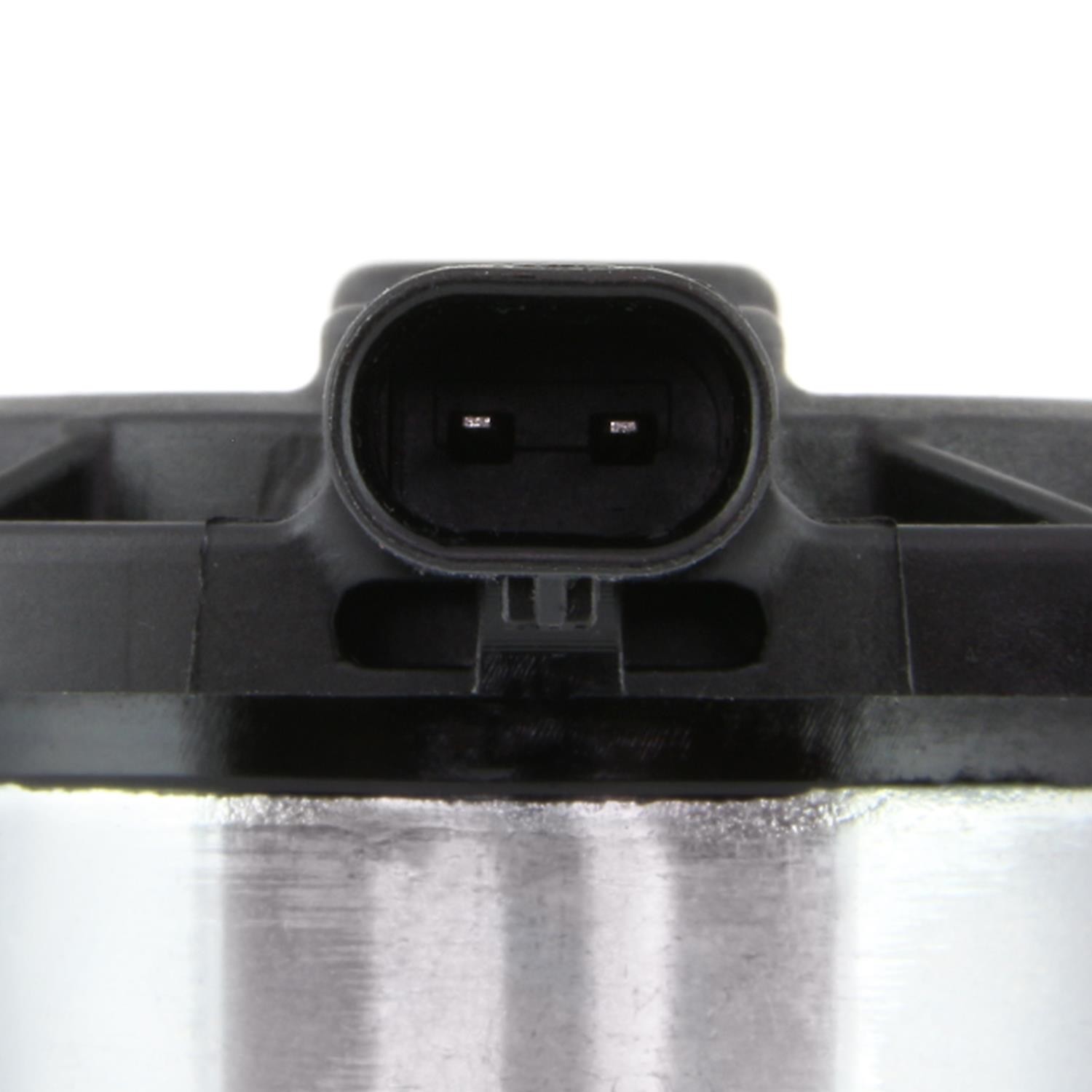 Standard Ignition Engine Camshaft Position Sensor Magnet (VVT319) — image 2