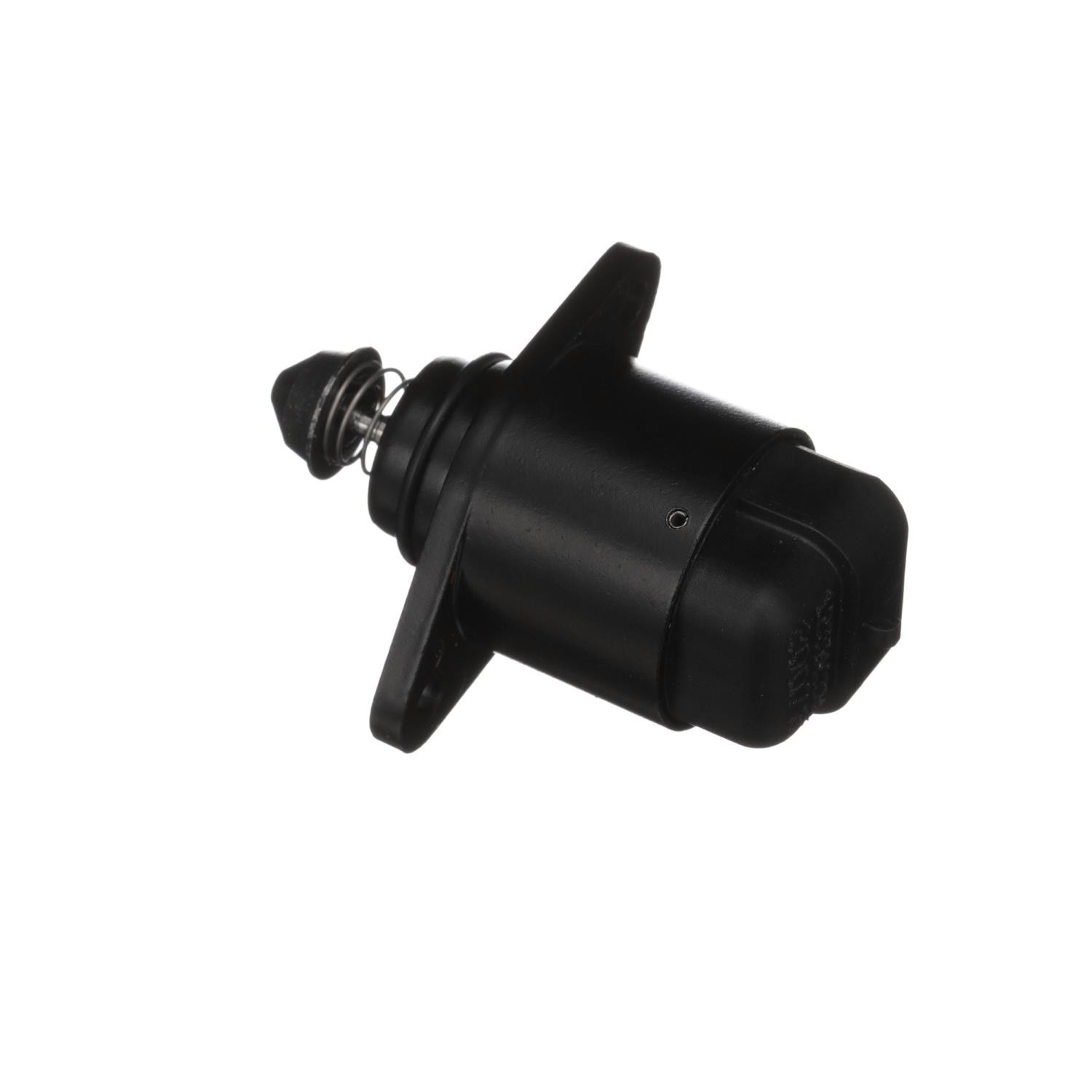 Standard Ignition Idle Air Control Valve (AC125) — image 3