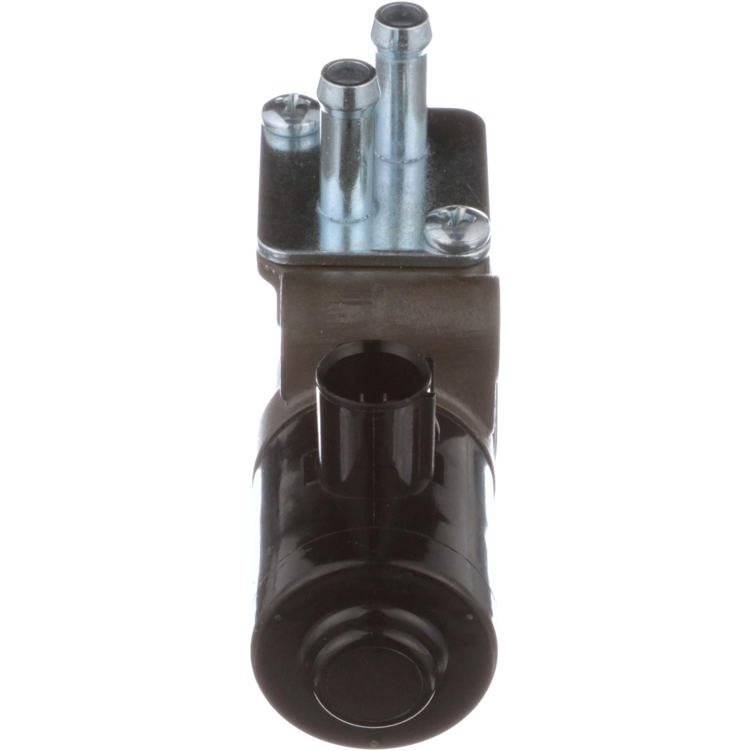 Standard Ignition Idle Air Control Valve (AC178) — image 5