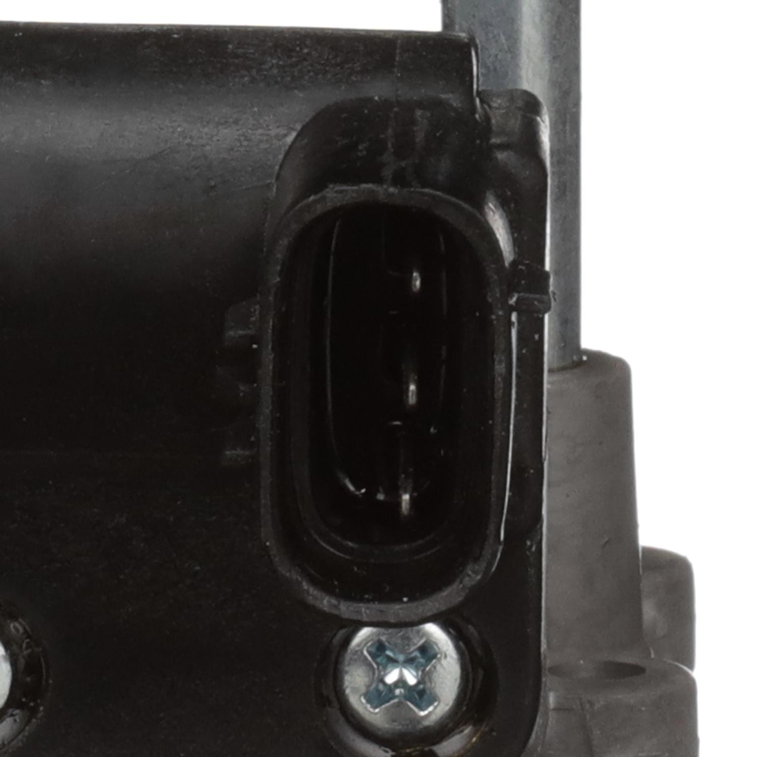 Standard Ignition Idle Air Control Valve (AC194) — image 2