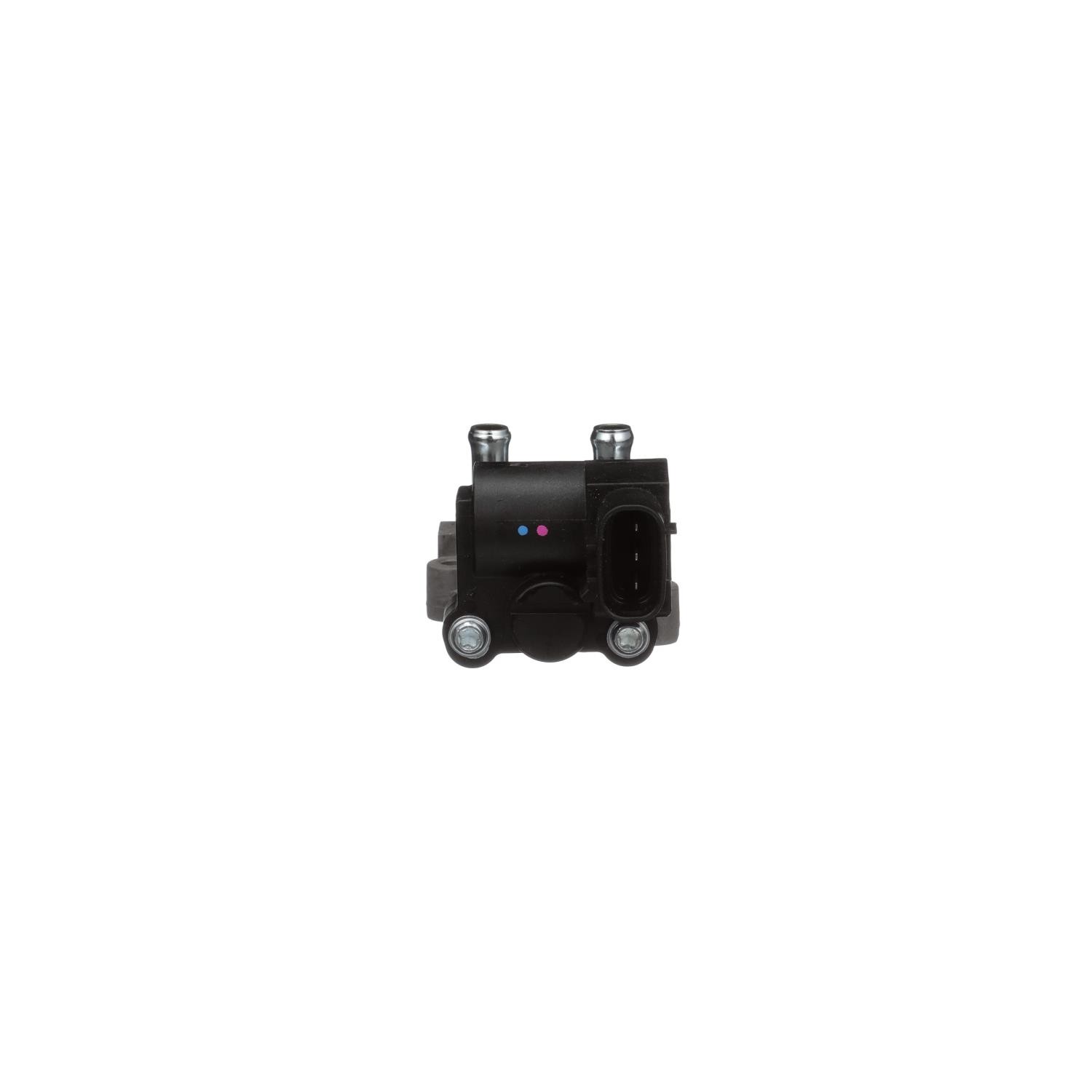 Standard Ignition Idle Air Control Valve (AC261) — image 2