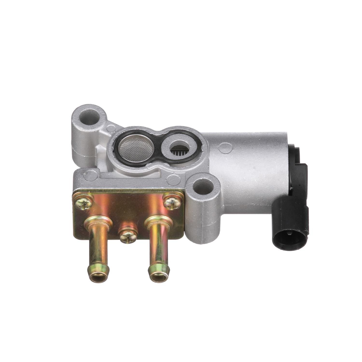 Standard Ignition Idle Air Control Valve (AC275) — image 5