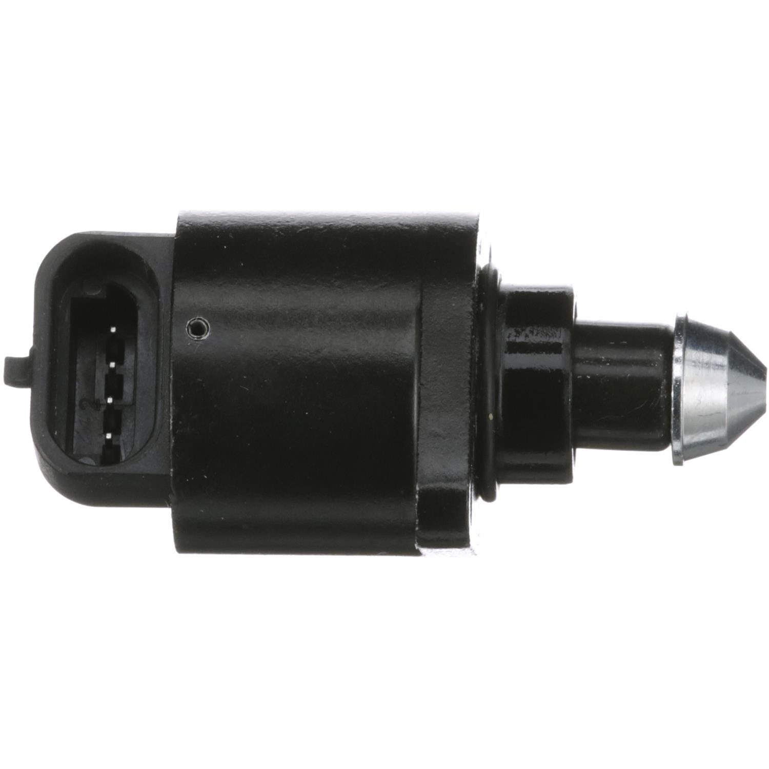 Standard Ignition Idle Air Control Valve (AC416) — image 9