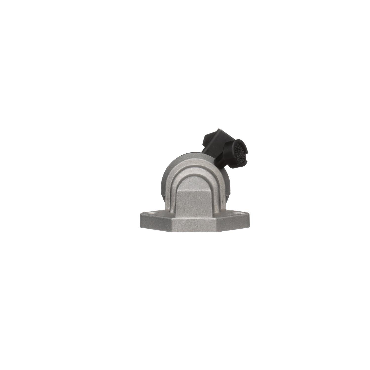 Standard Ignition Idle Air Control Valve (AC54) — image 9