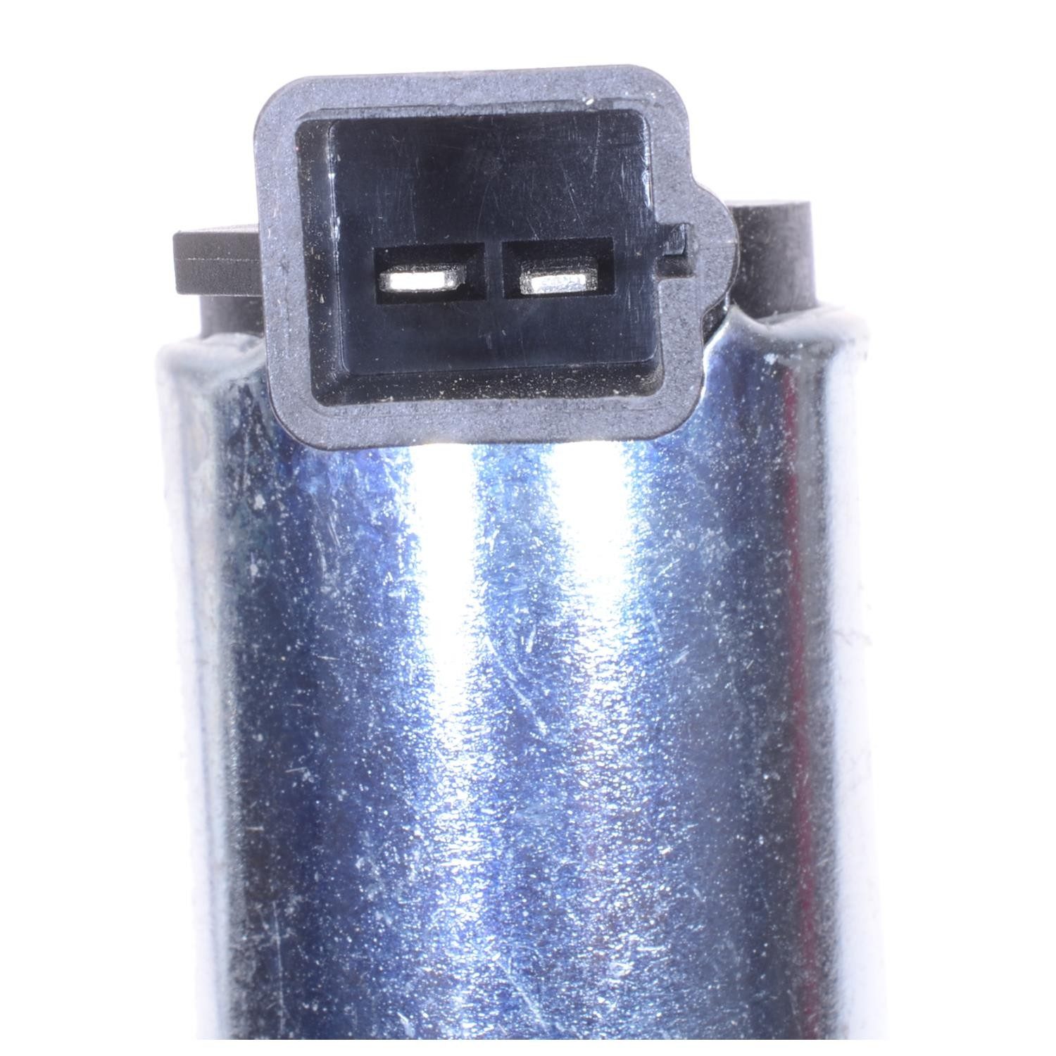 Standard Ignition Idle Air Control Valve (AC56) — image 4