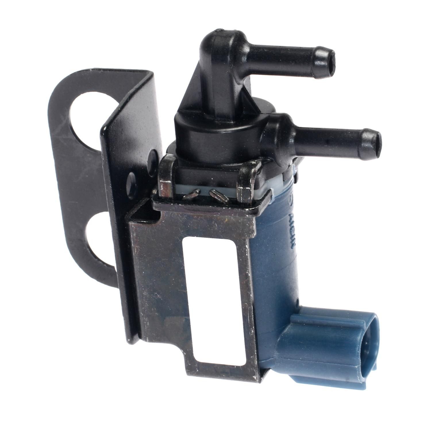 Standard Ignition Idle Air Control Valve (AC582)