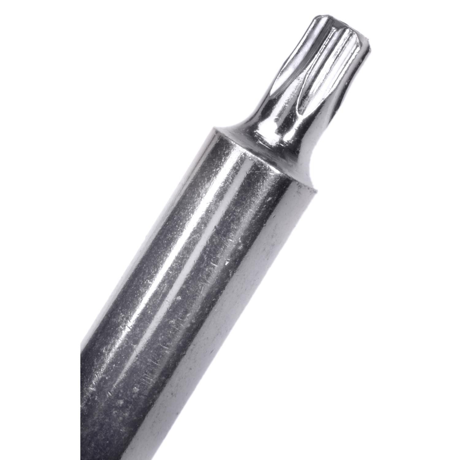 Standard Ignition Alternator Decoupler Pulley Tool (ADP137) — image 5