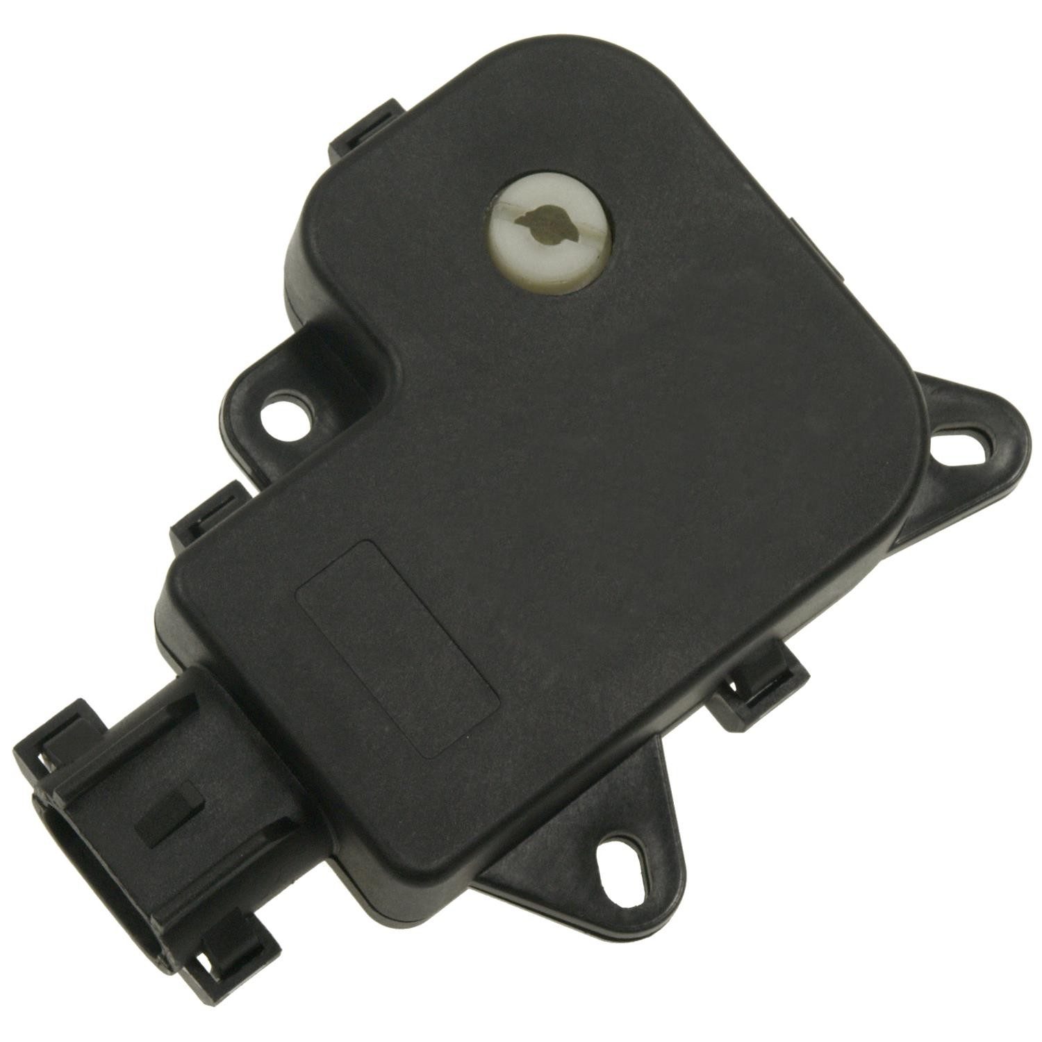 Standard Ignition HVAC Recirculation Door Actuator (ADR213)