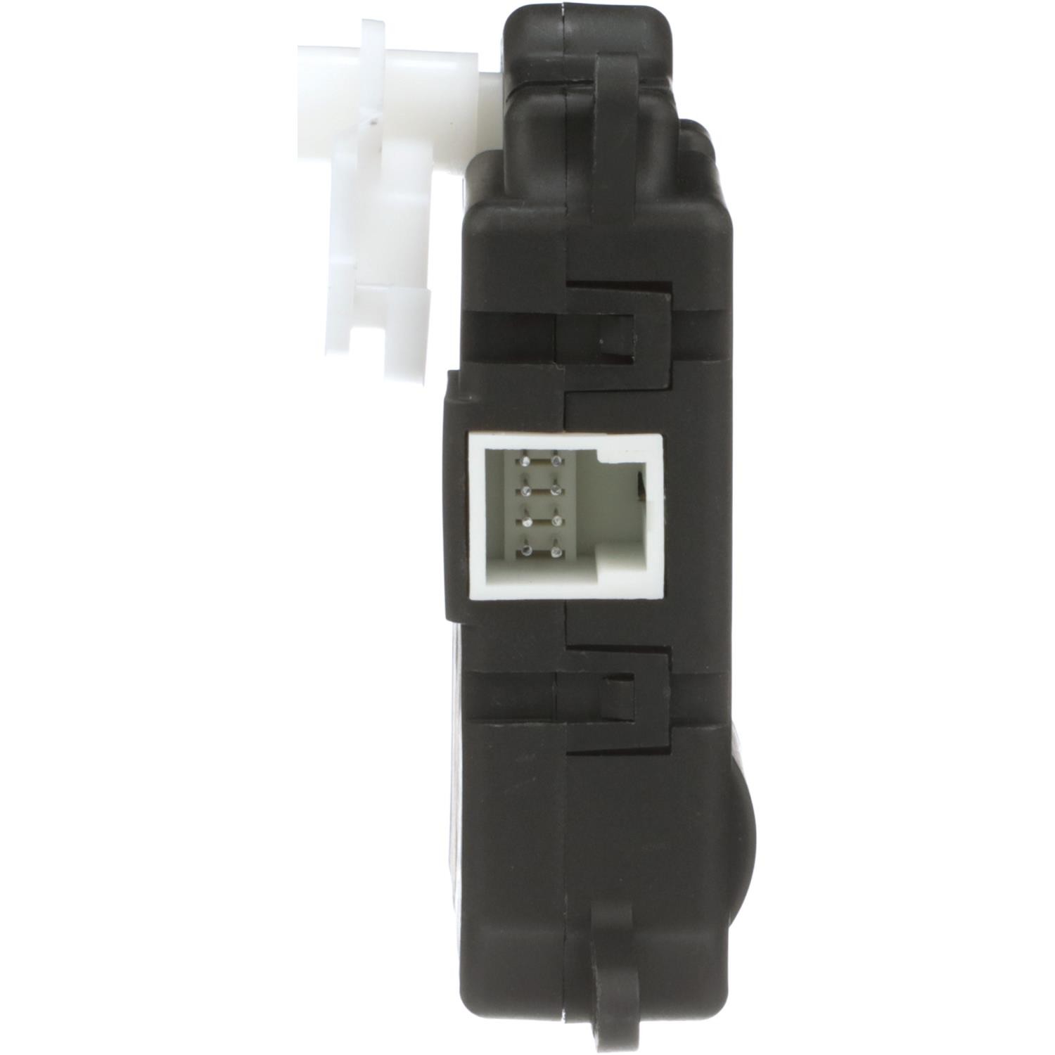 Standard Ignition HVAC Blend Door Actuator (ADR246) — image 5