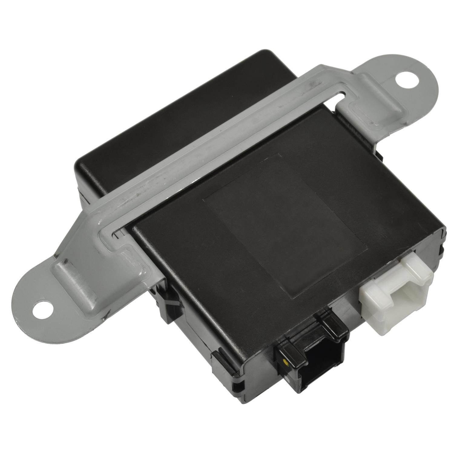 Standard Ignition Wiper Control Module (ADR276) — image 2