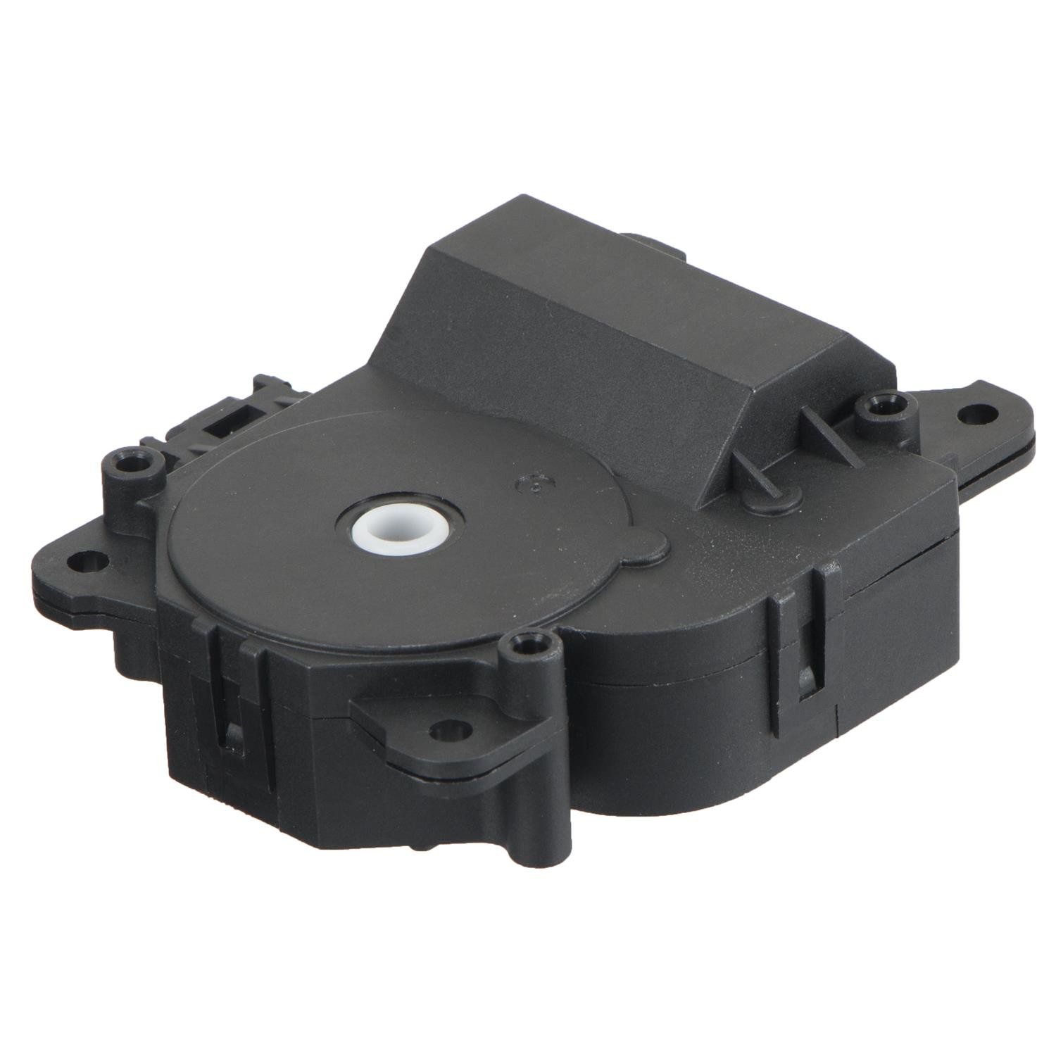 Standard Ignition HVAC Floor Mode Door Actuator (ADR4226)